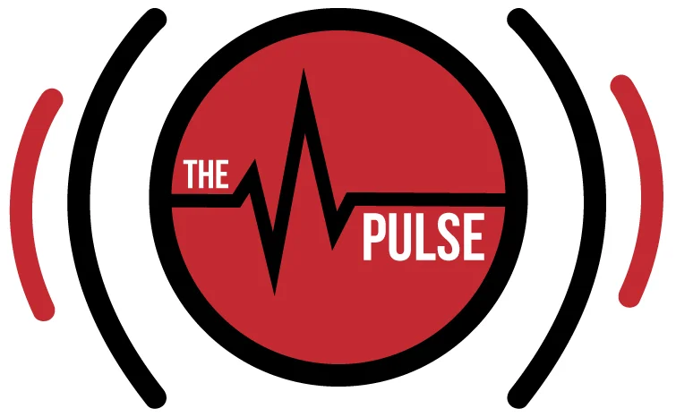 The Pulse
