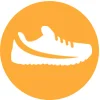 Marathon Runner