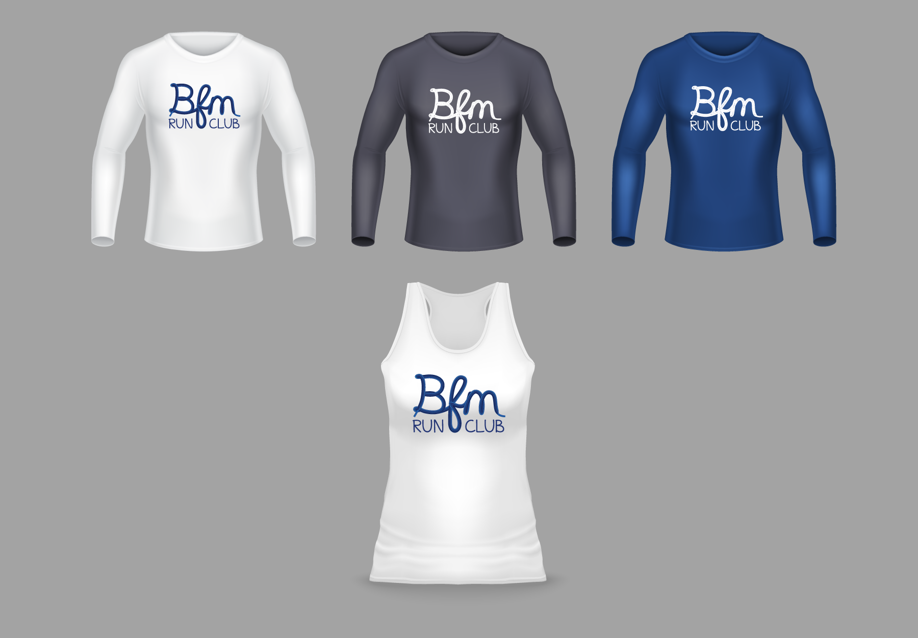 BFM-shirtoptions.png