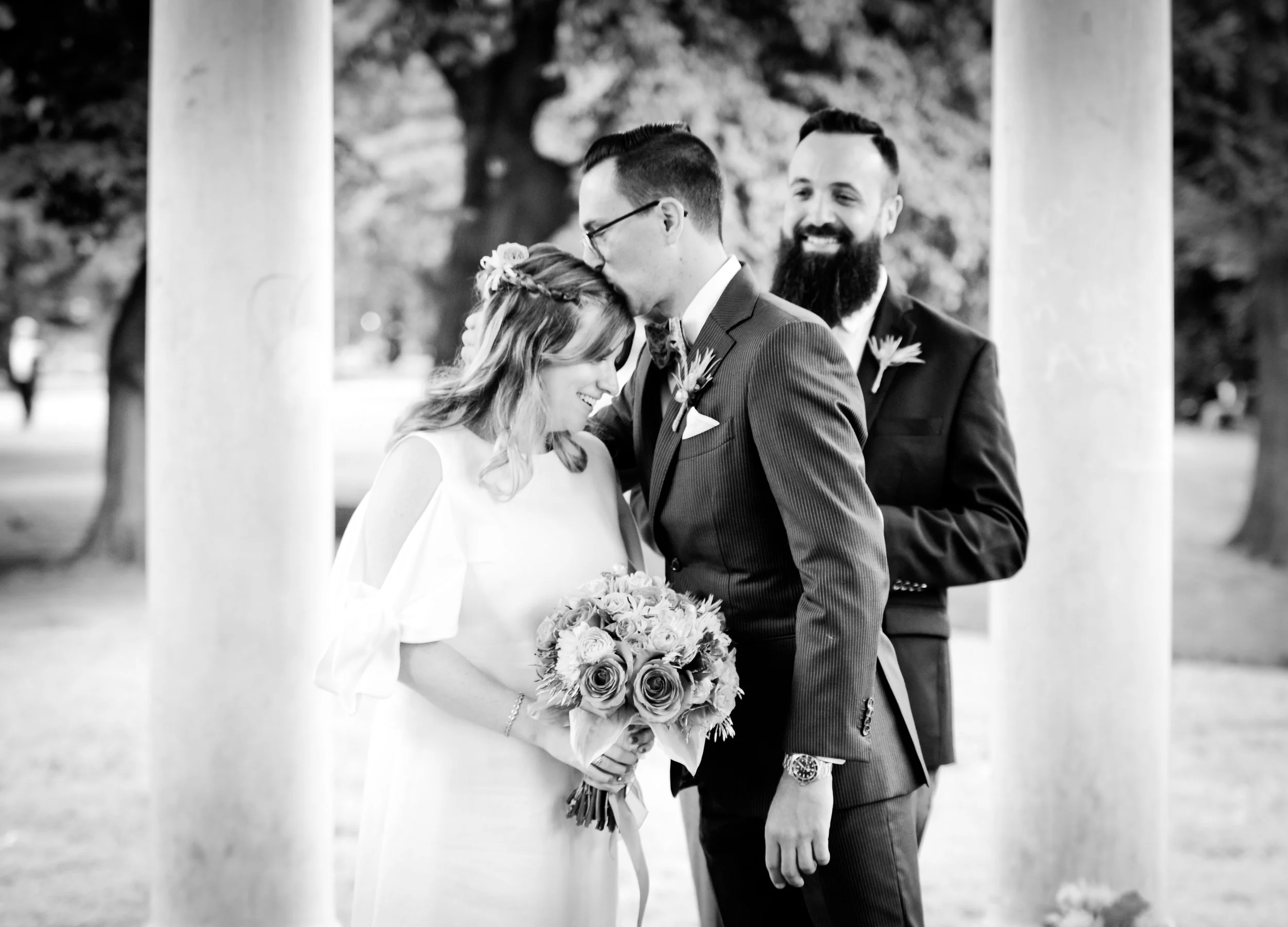 2.Kim & Rich 2016-NIC.OLEPhotography-45.jpg