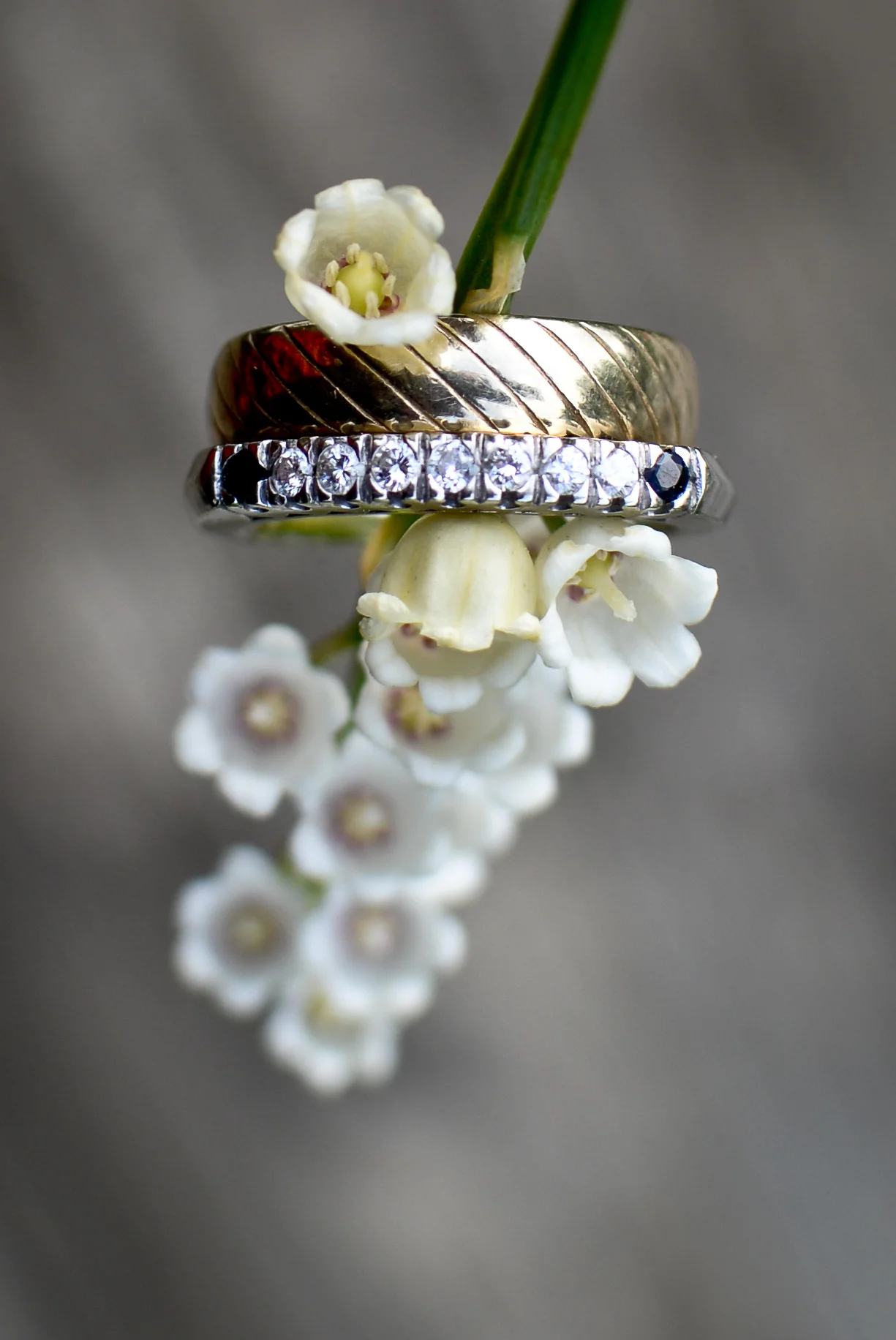 3-Details - 5.19.17 - Nic.Ole Photography-36.jpg