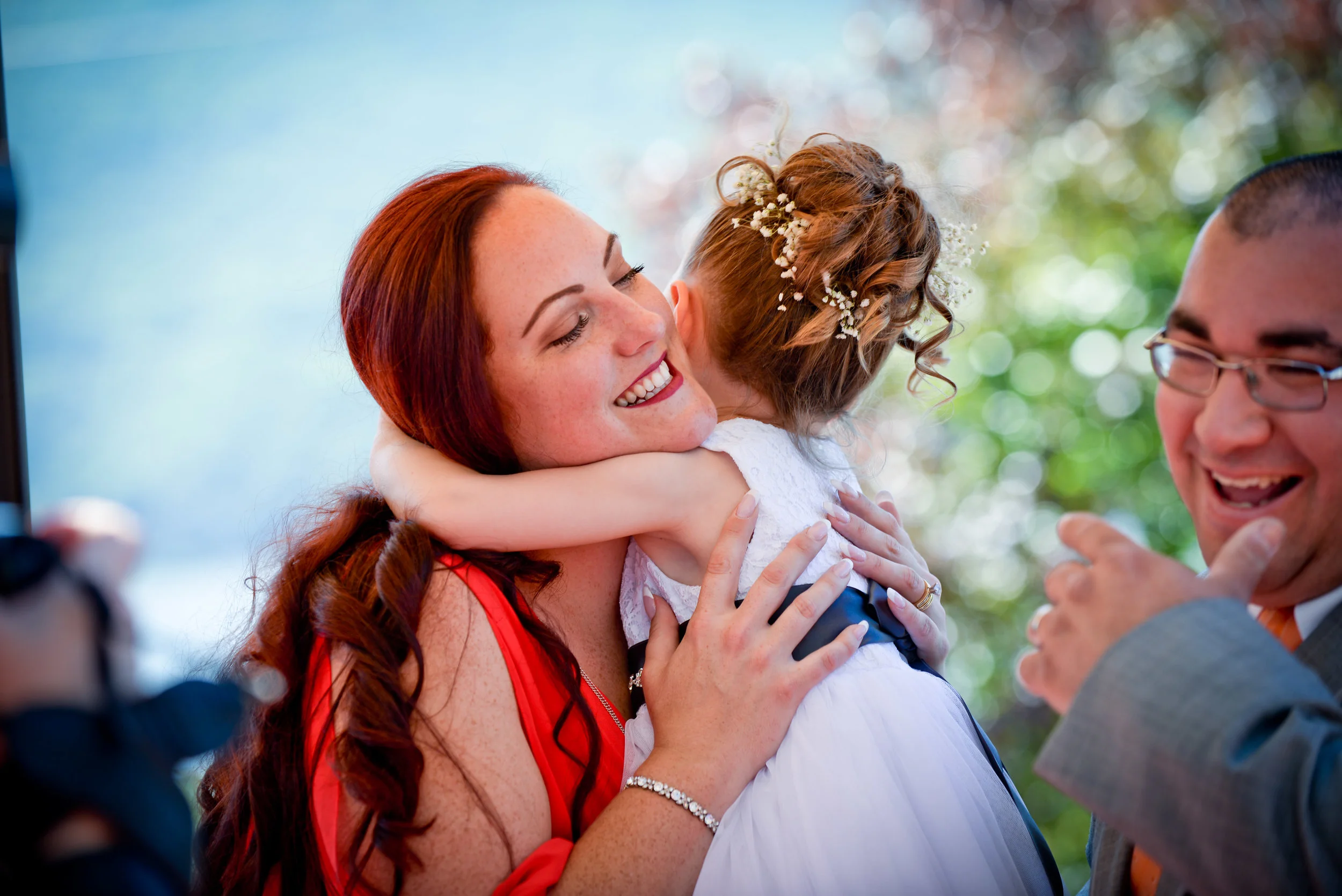 4-Ceremony-Nicholas & Jeanine 9-23-2017- Nic.Ole Photography-183.jpg