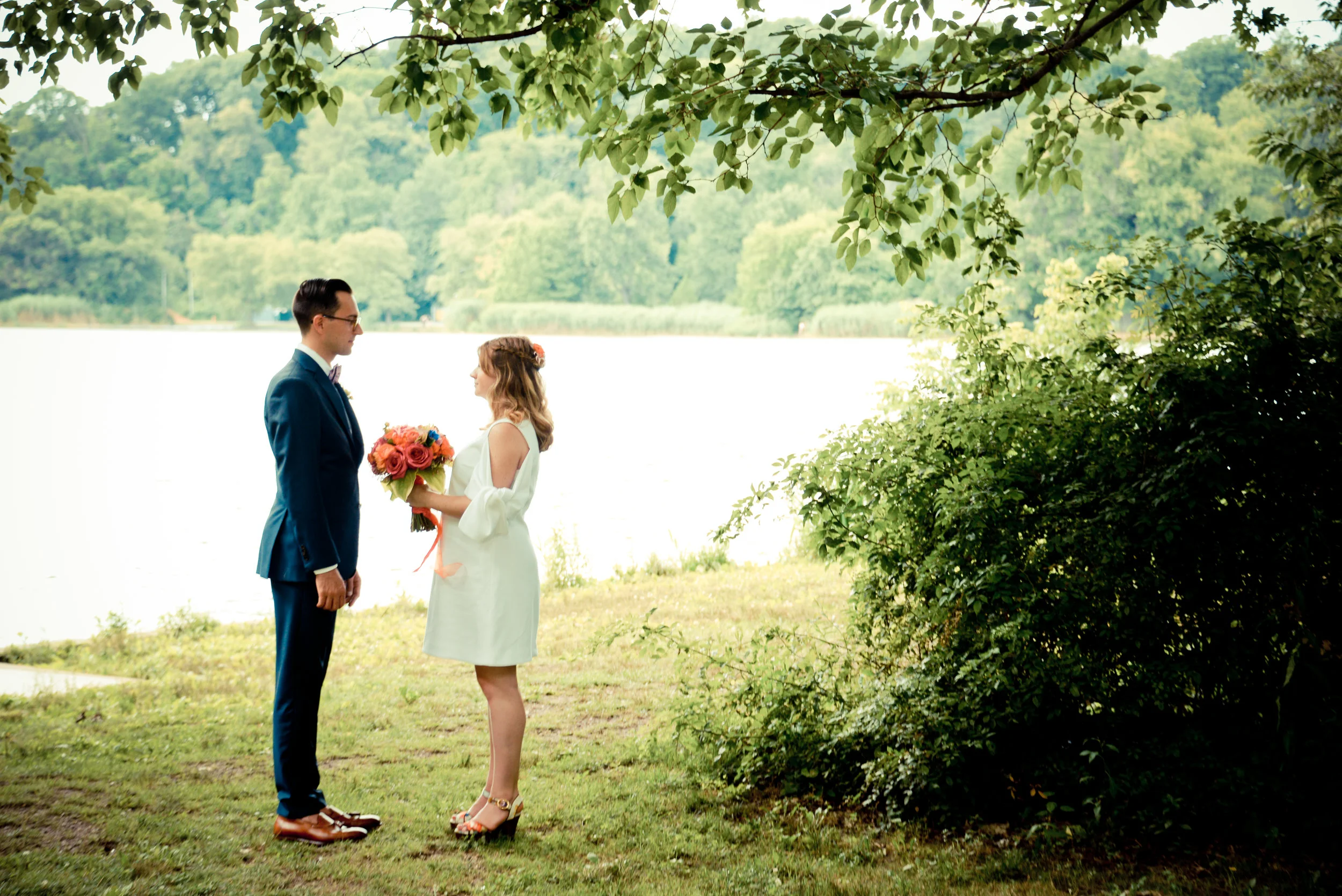 4.Kim & Rich 2016-NIC.OLEPhotography-77.jpg