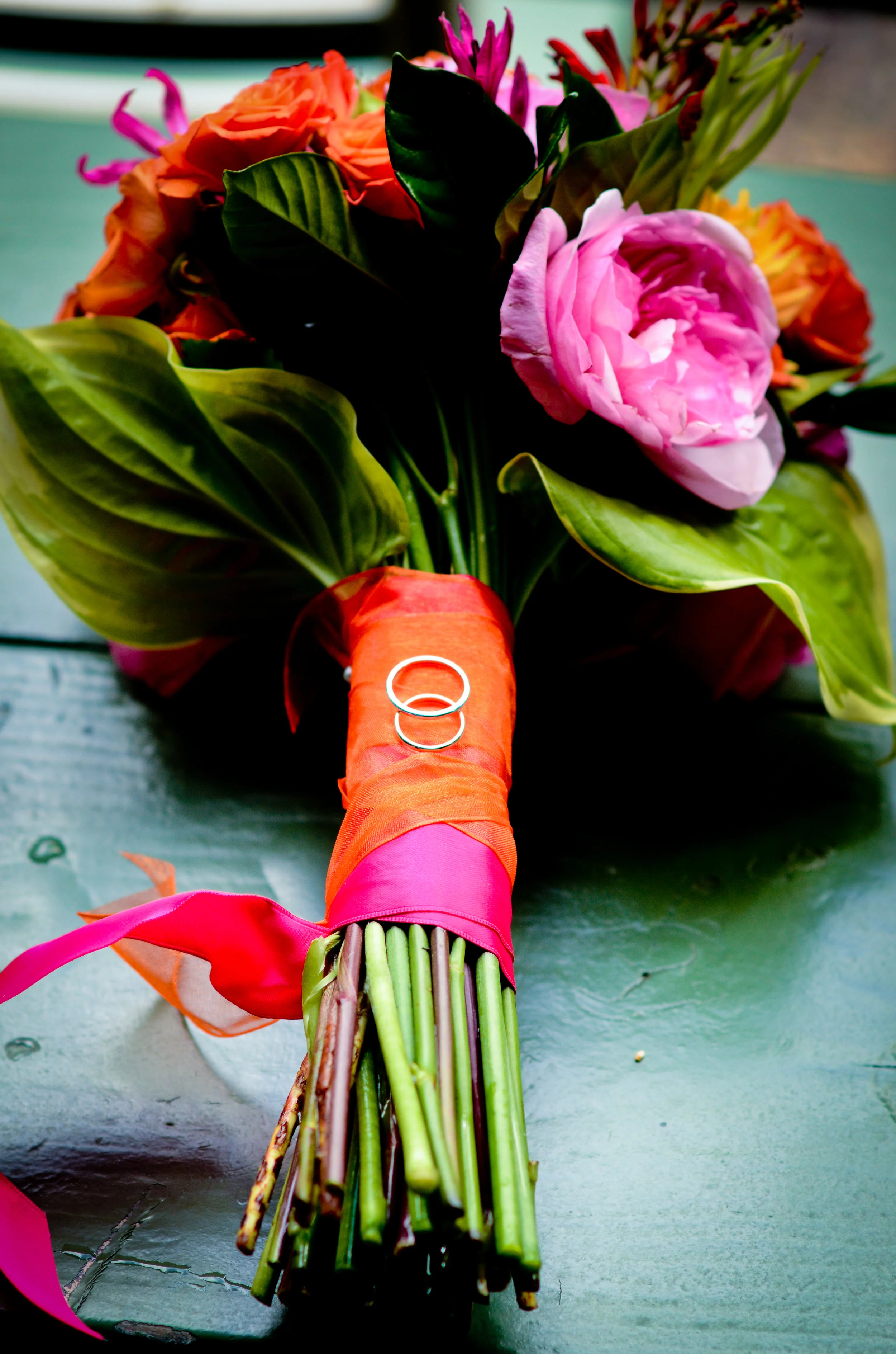 5.Kim & Rich 2016-NIC.OLEPhotography-106.jpg