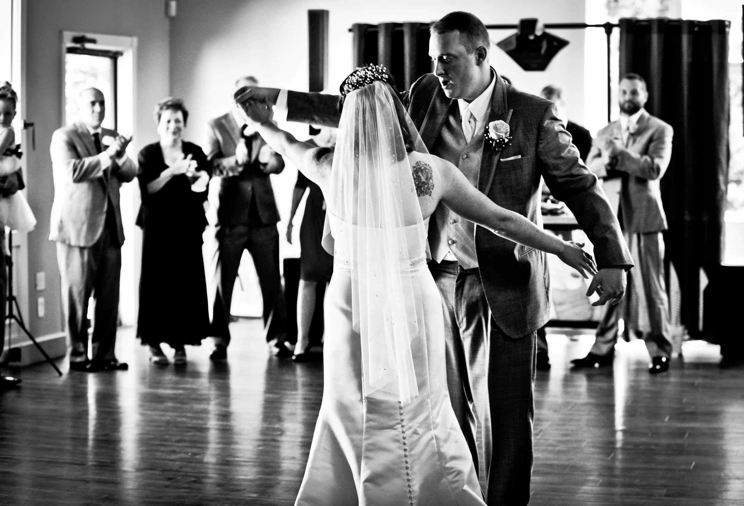 6-Reception-Nicholas & Jeanine 9-23-2017- Nic.Ole Photography-50 copy.jpg