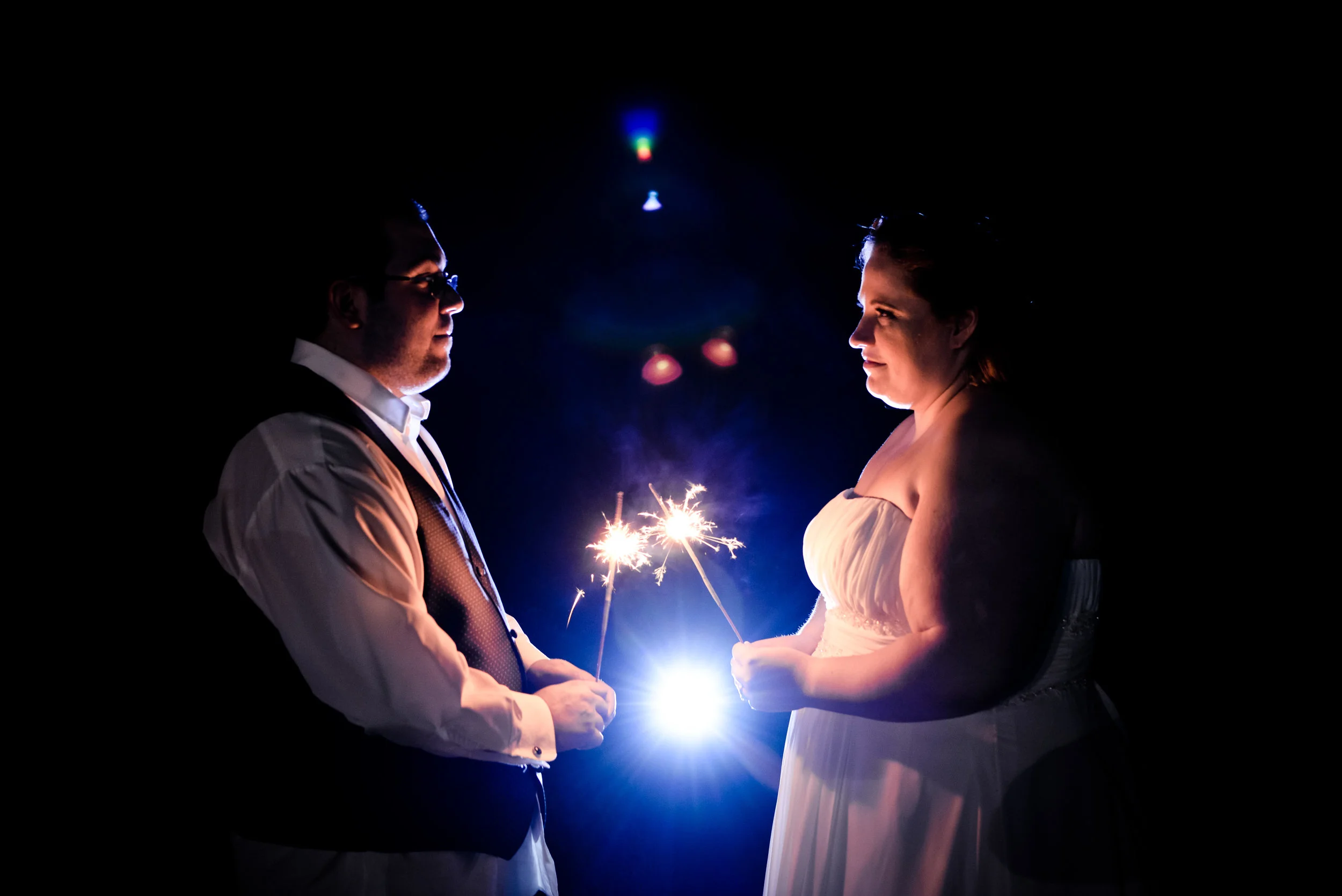 7-Reception - 5.19.17 - Nic.Ole Photography-243.jpg