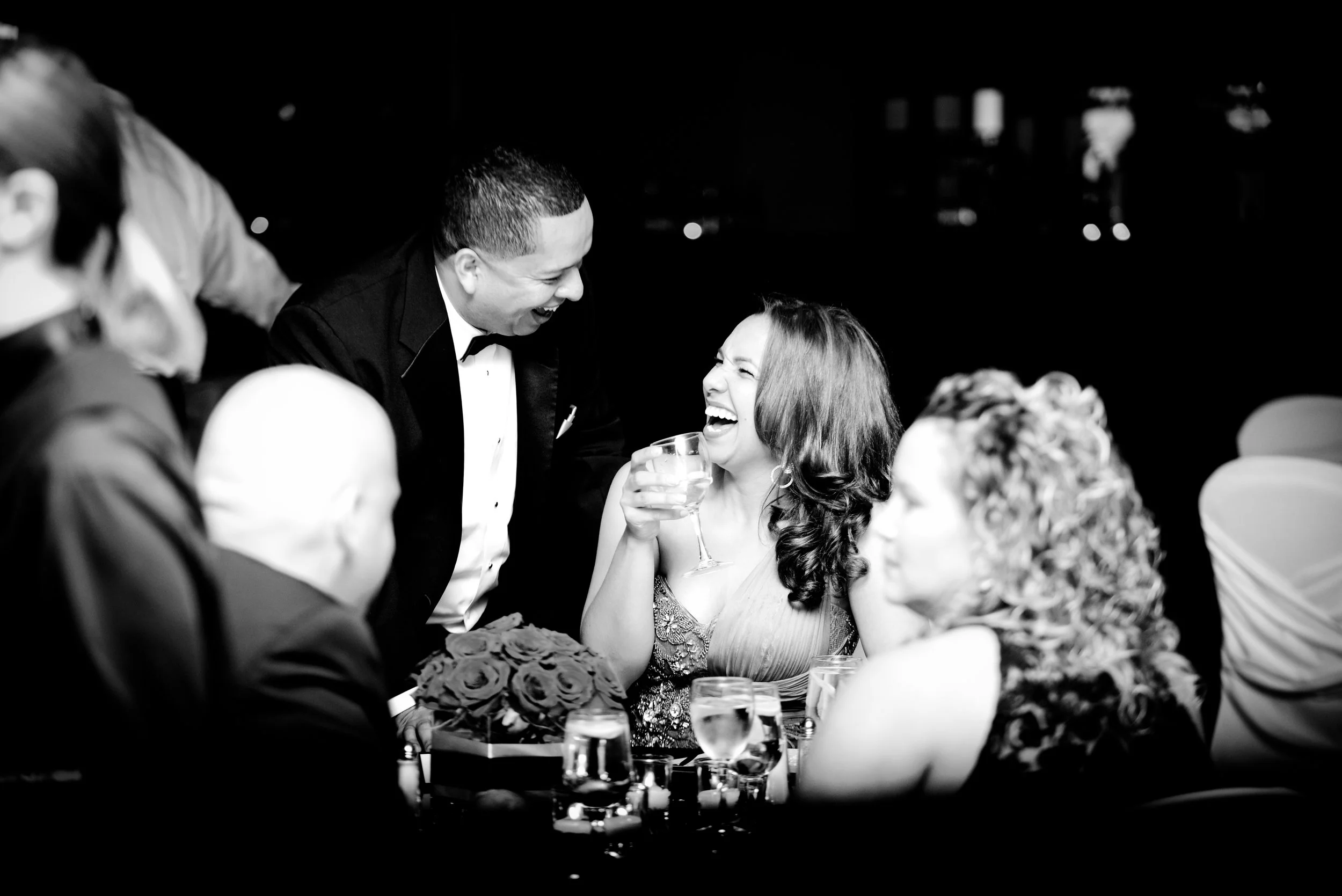 7-Reception-Ed & Theresa10.15.2016-NIC-OLE Photography-149.jpg