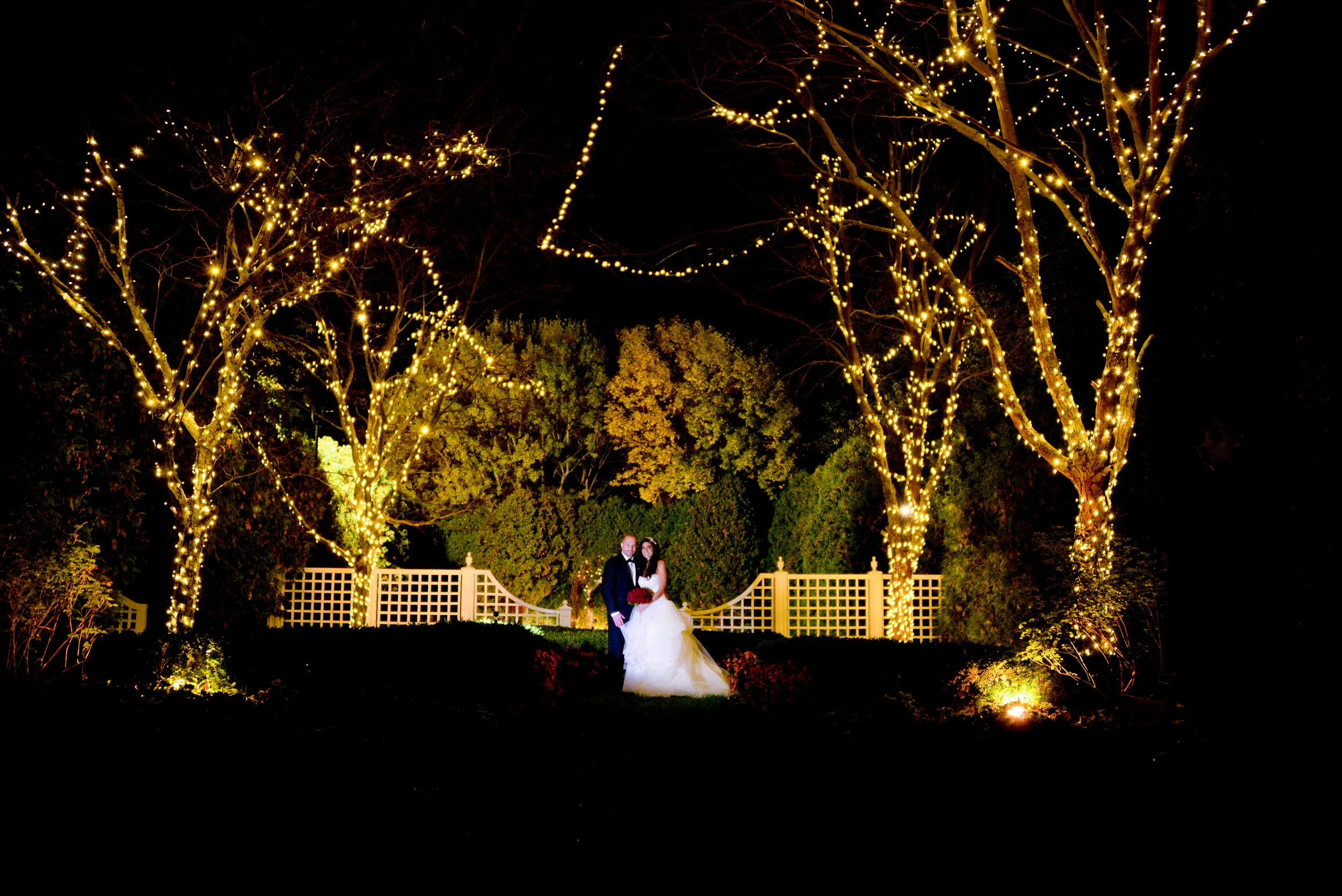7-Reception-Ed & Theresa10.15.2016-NIC-OLE Photography-199.jpg