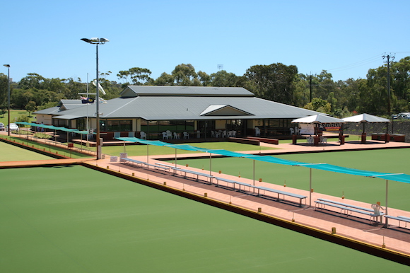 For Bowls Page.jpeg
