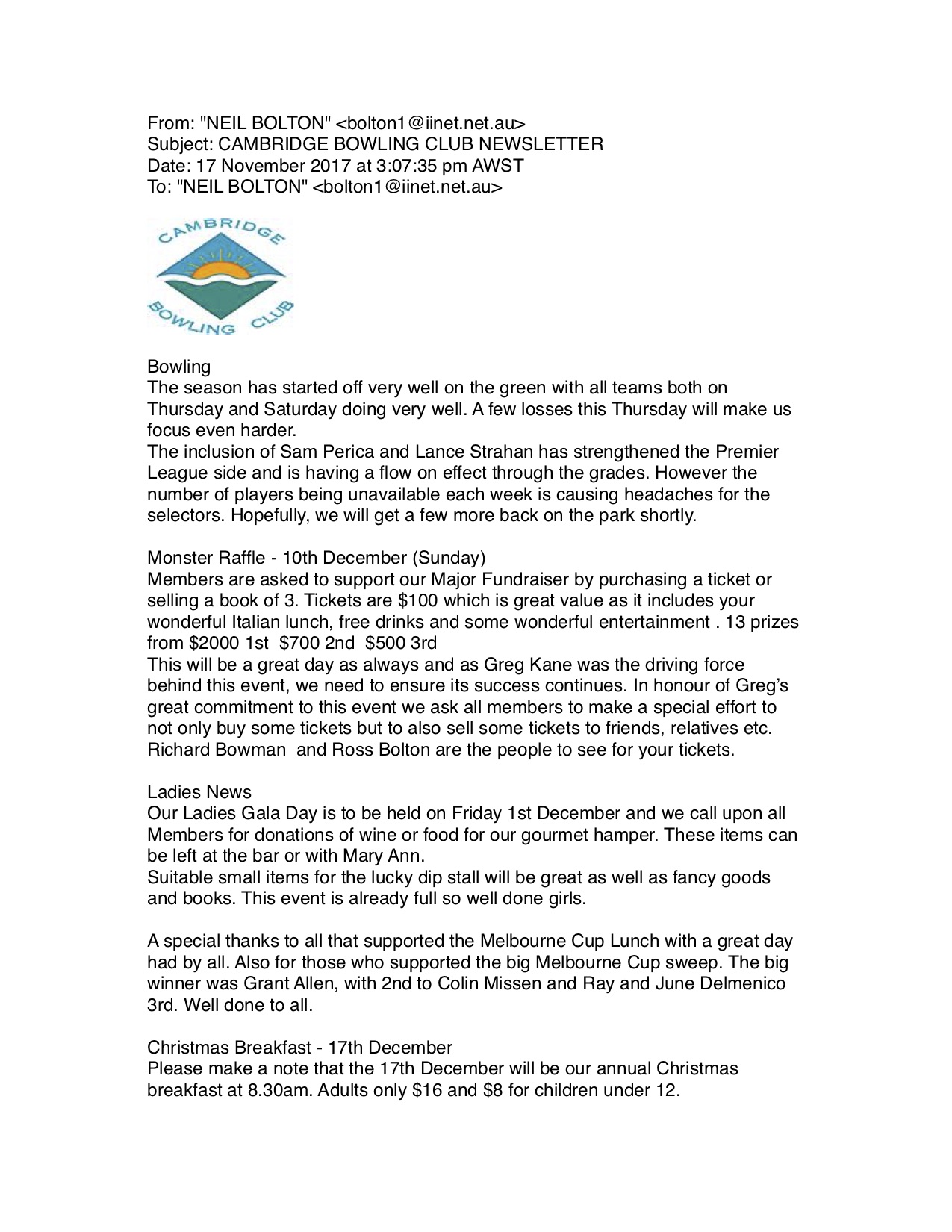 CAMBRIDGE BOWLING CLUB NEWSLETTER.jpg