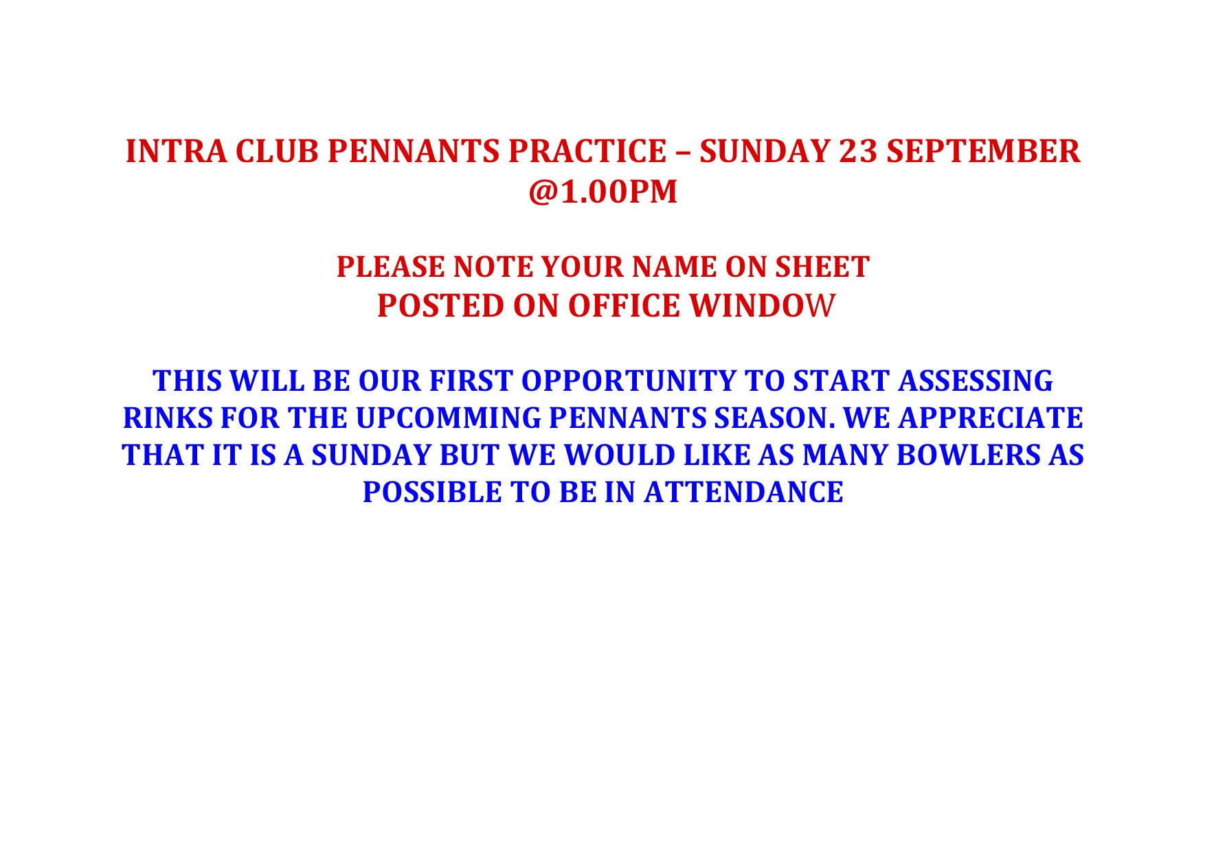 PENNANTS PRACTICE .jpg