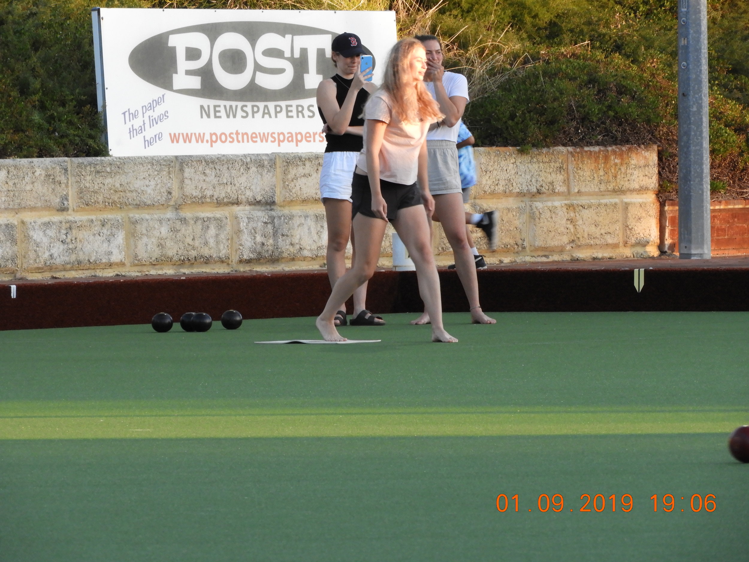 DSCN0441.jpg
