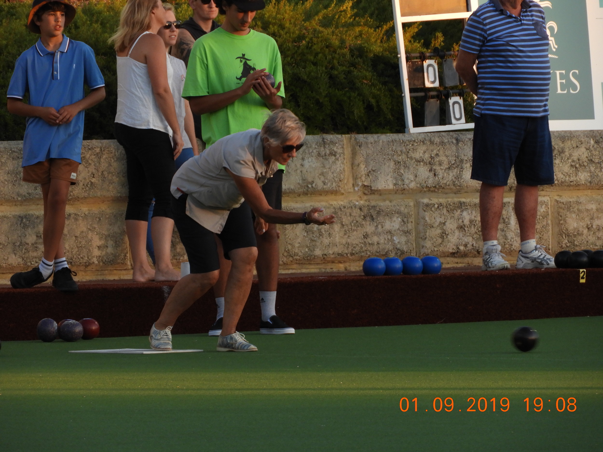 DSCN0445.jpg