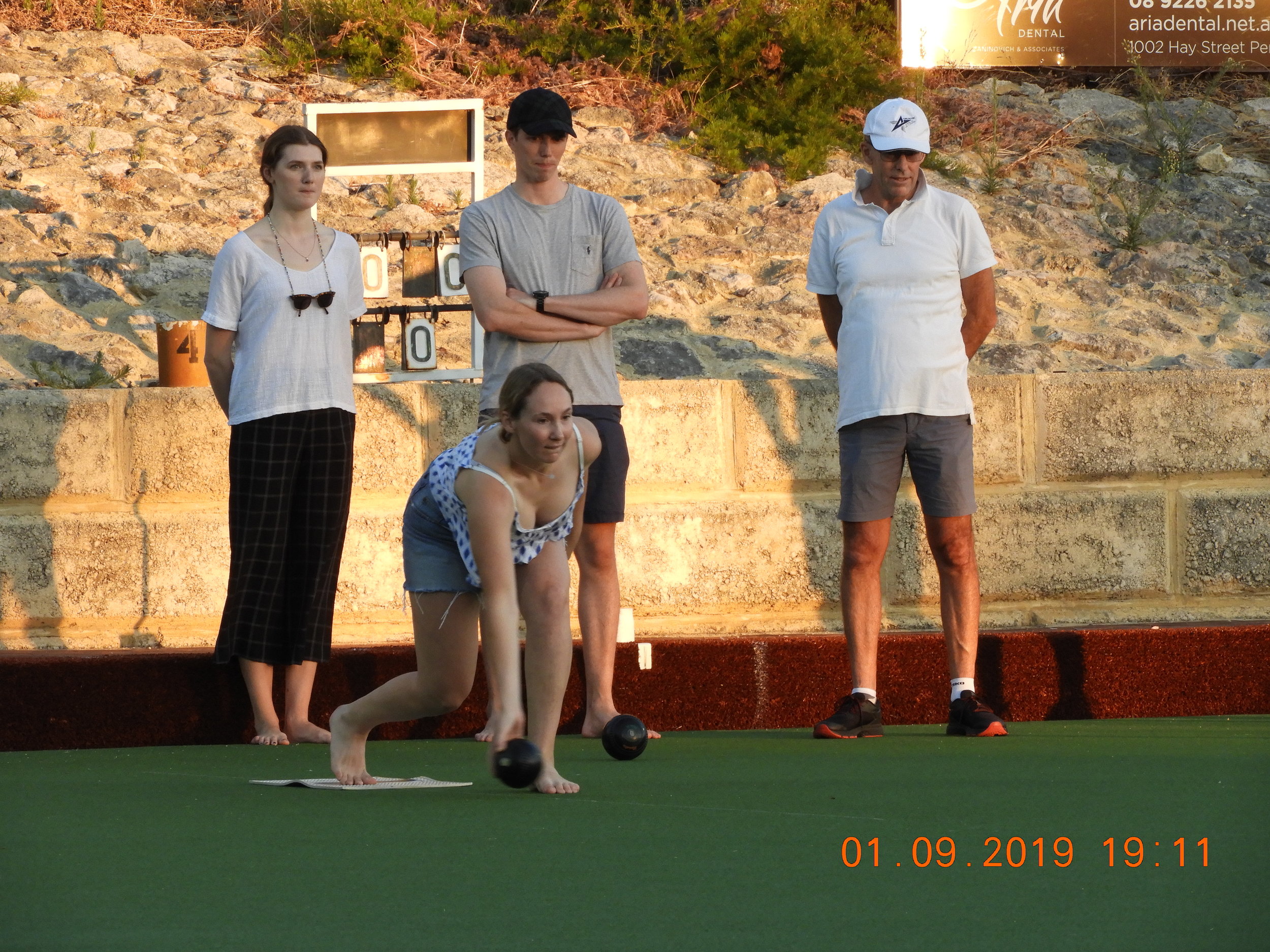 DSCN0452.jpg