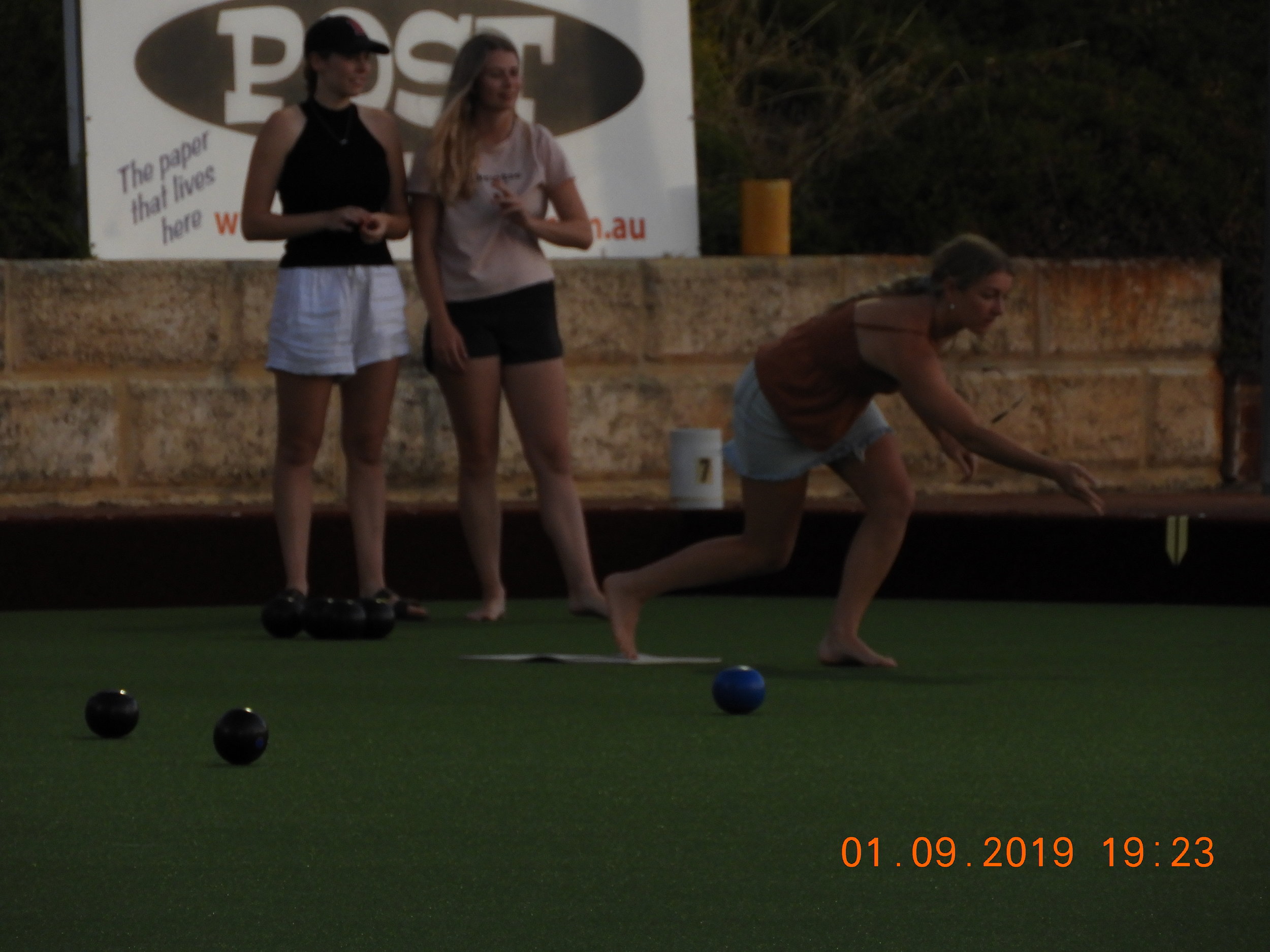 DSCN0461.jpg