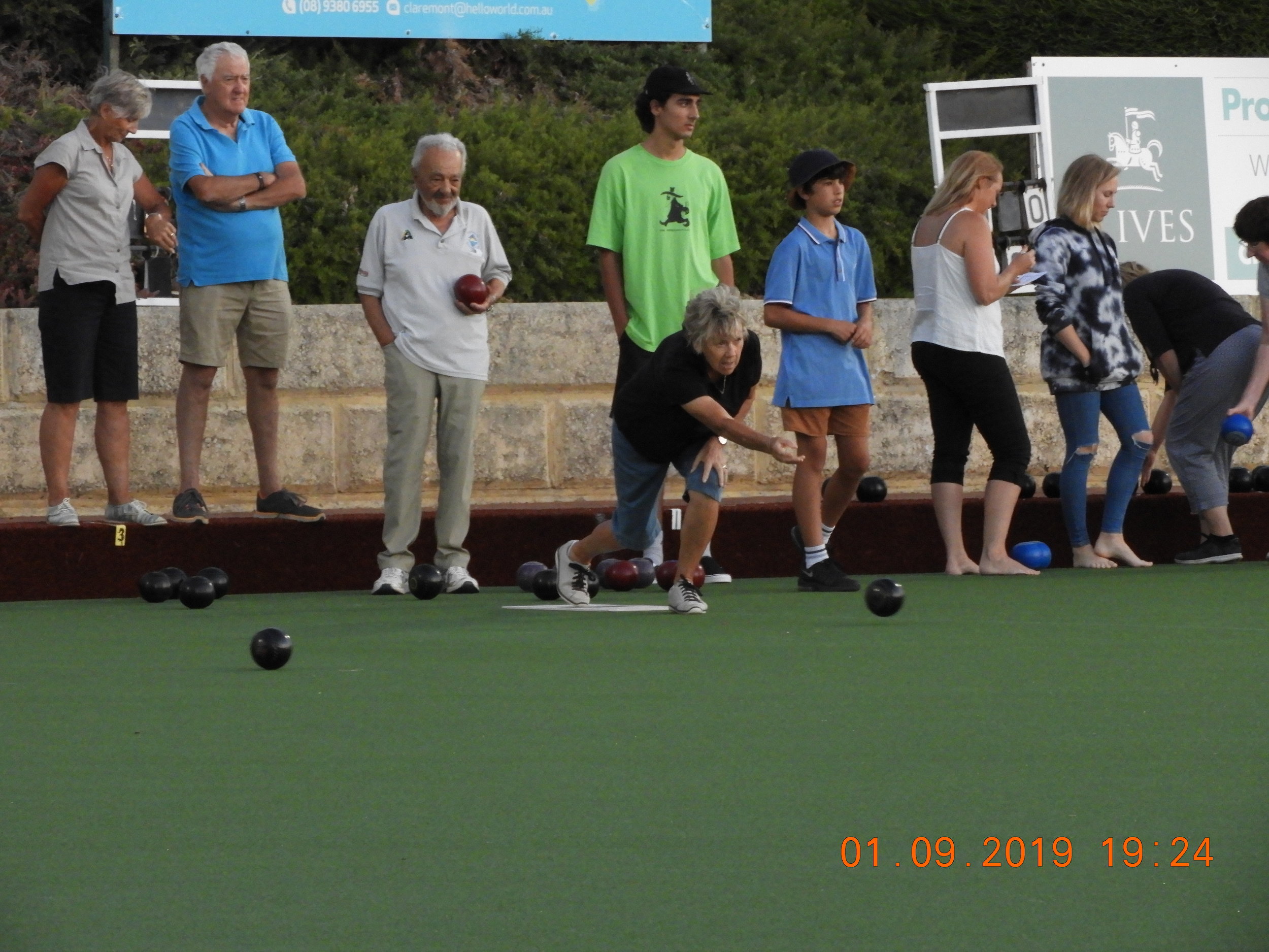 DSCN0463.jpg