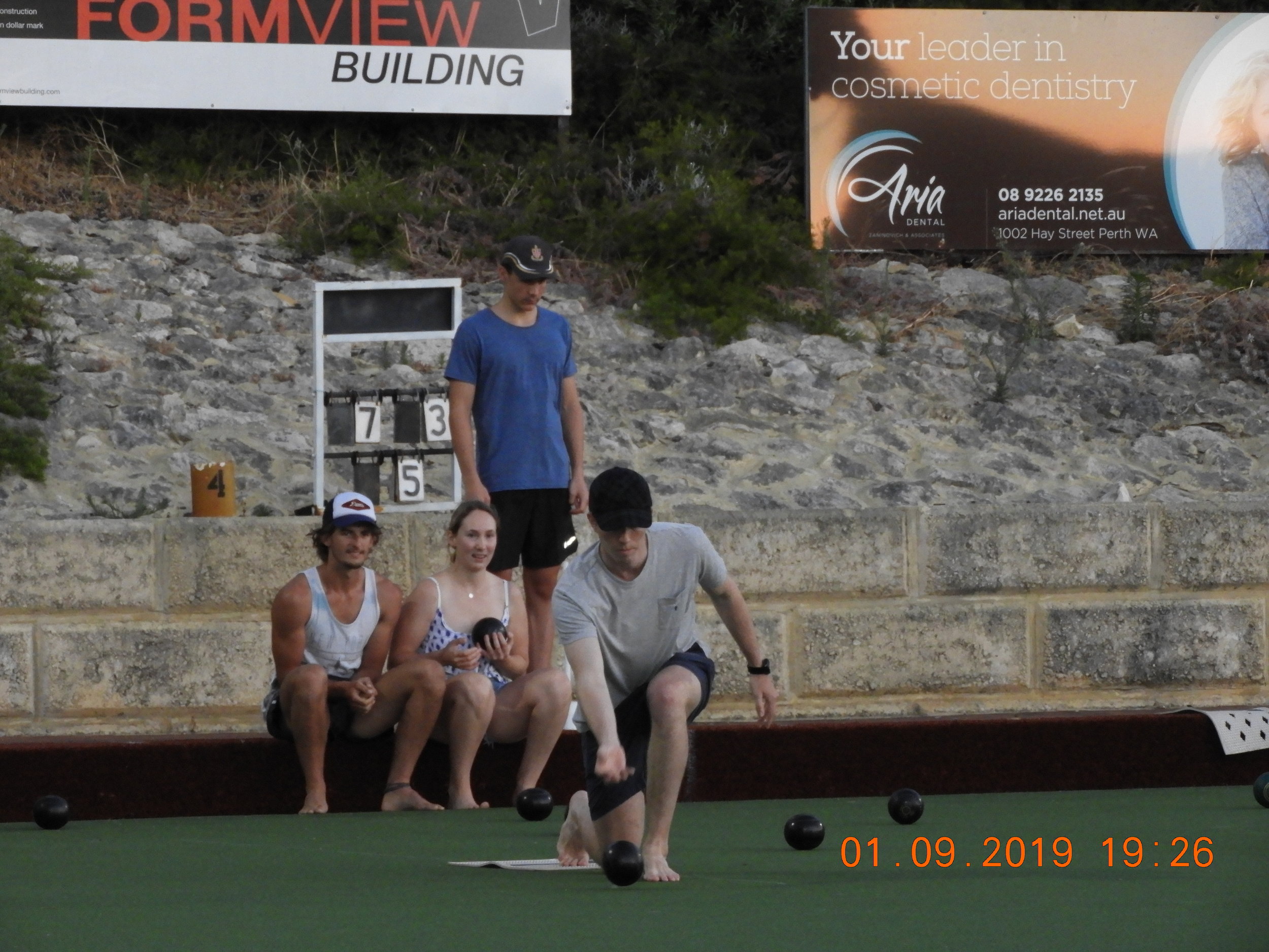 DSCN0465.jpg