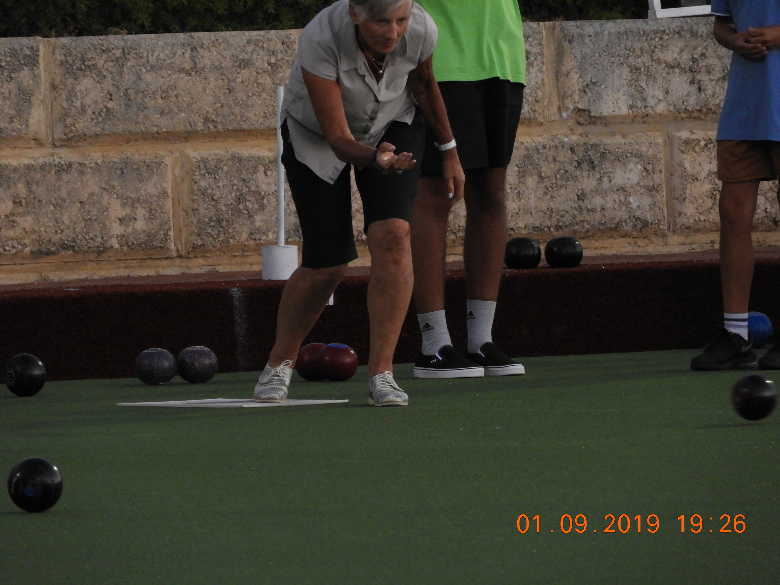 DSCN0467.jpg