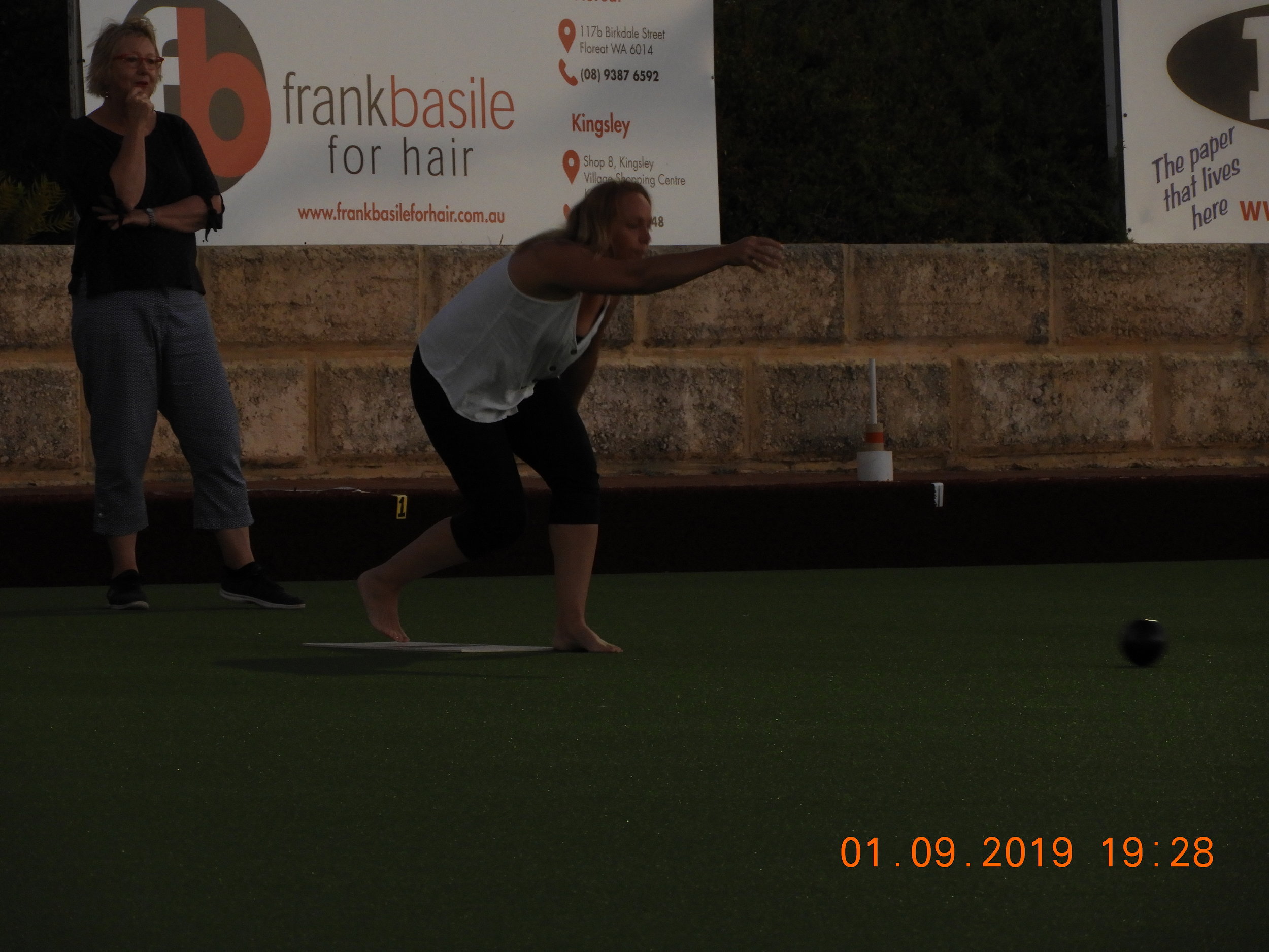 DSCN0470.jpg