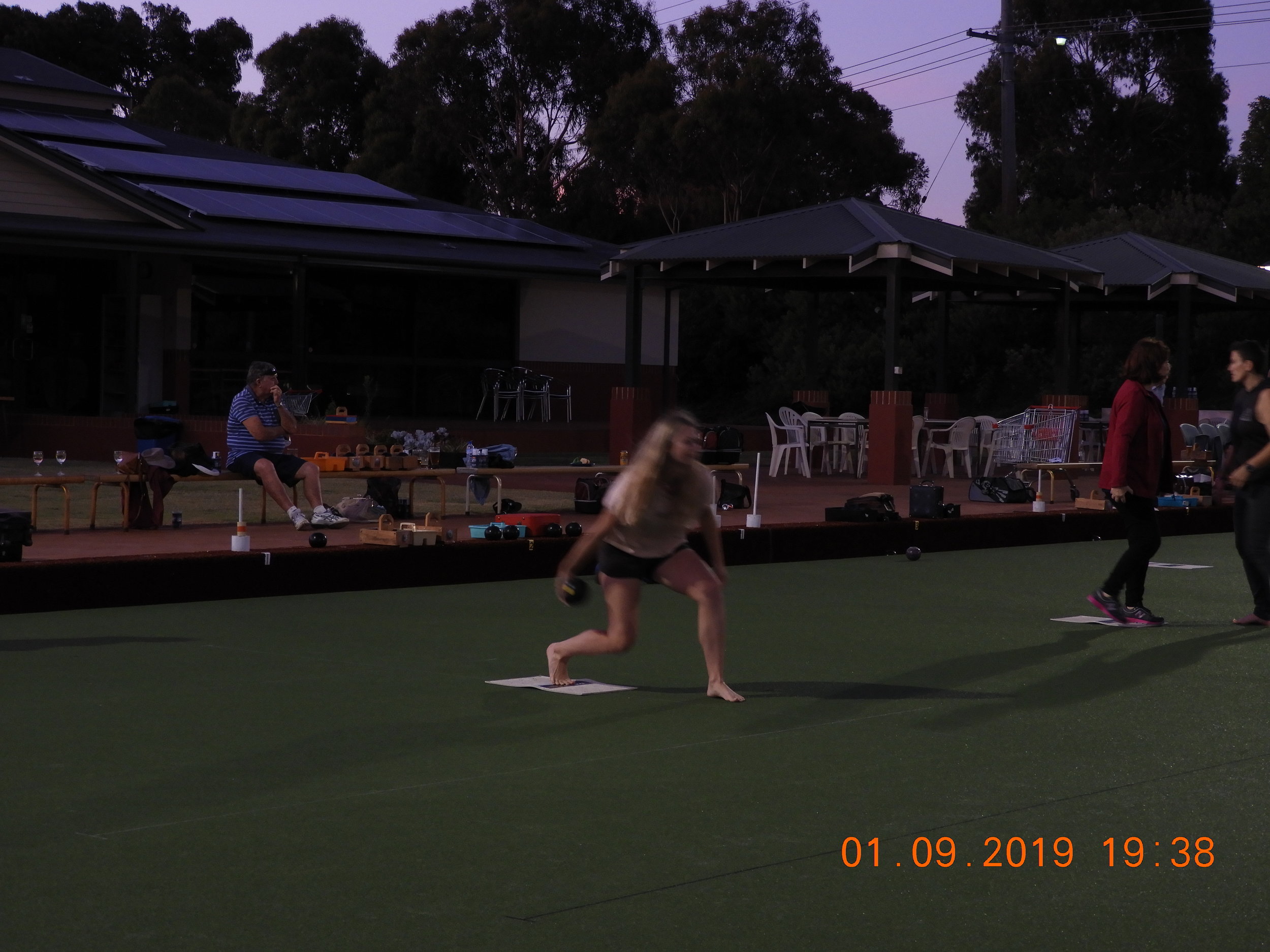 DSCN0484.jpg