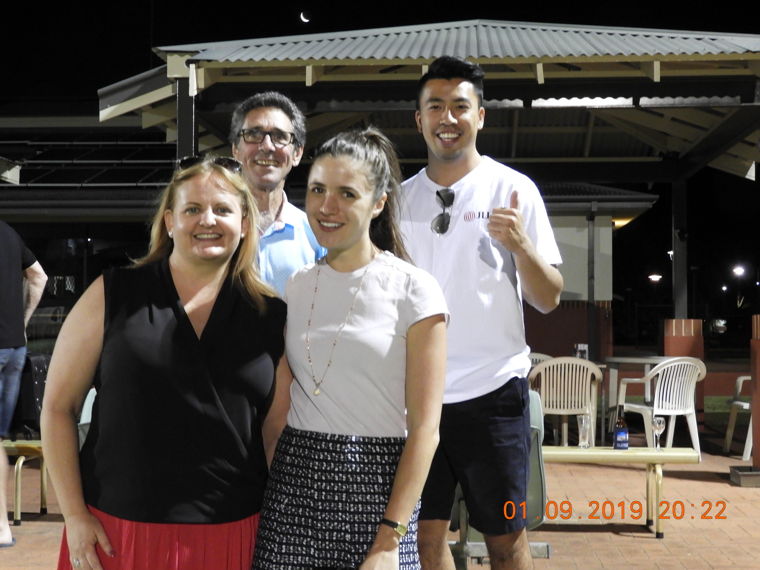 DSCN0490.jpg