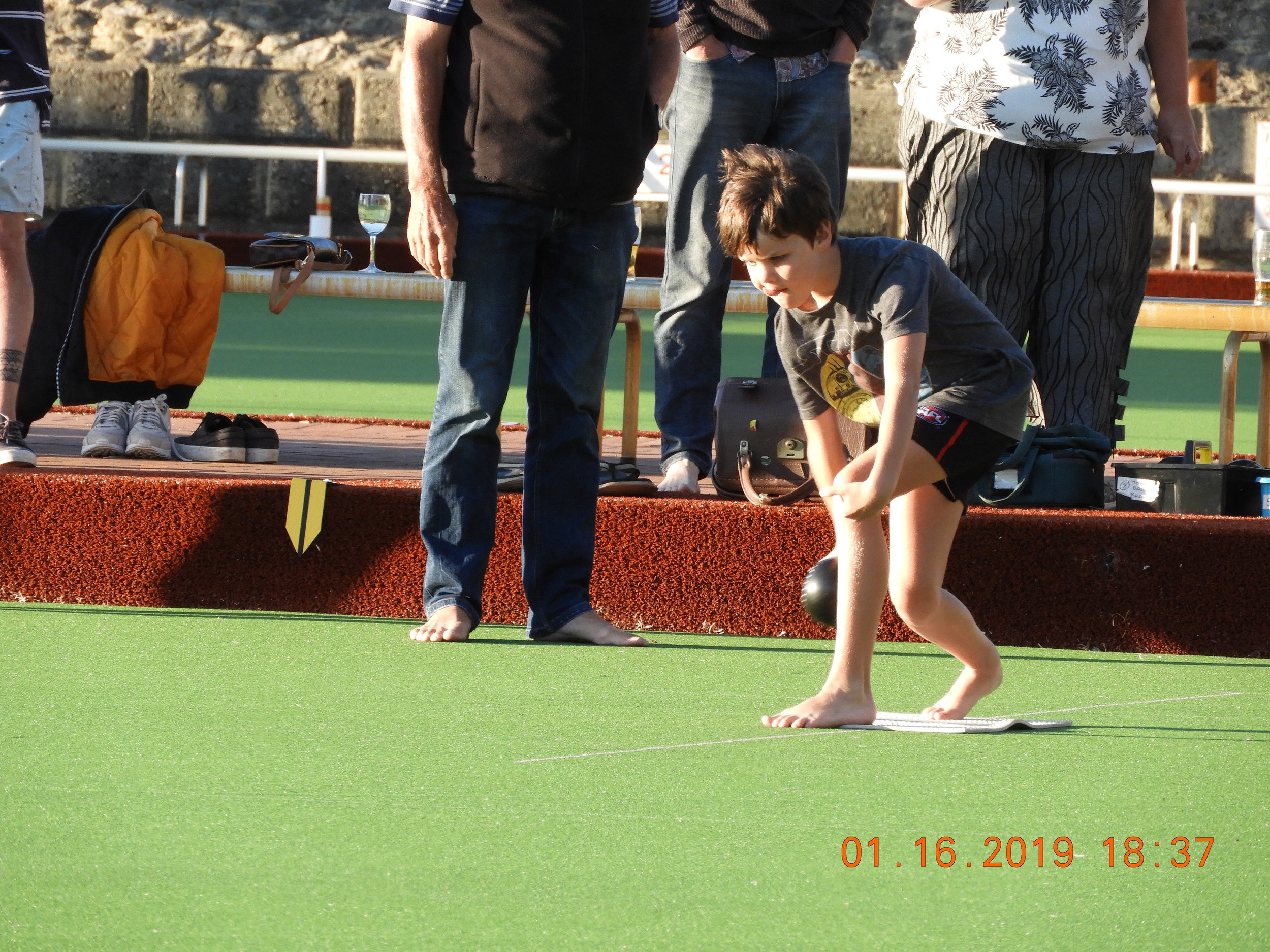 DSCN0505.jpg