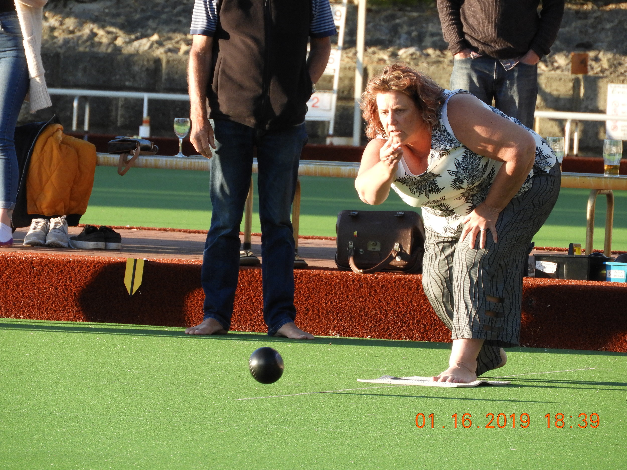 DSCN0515.jpg