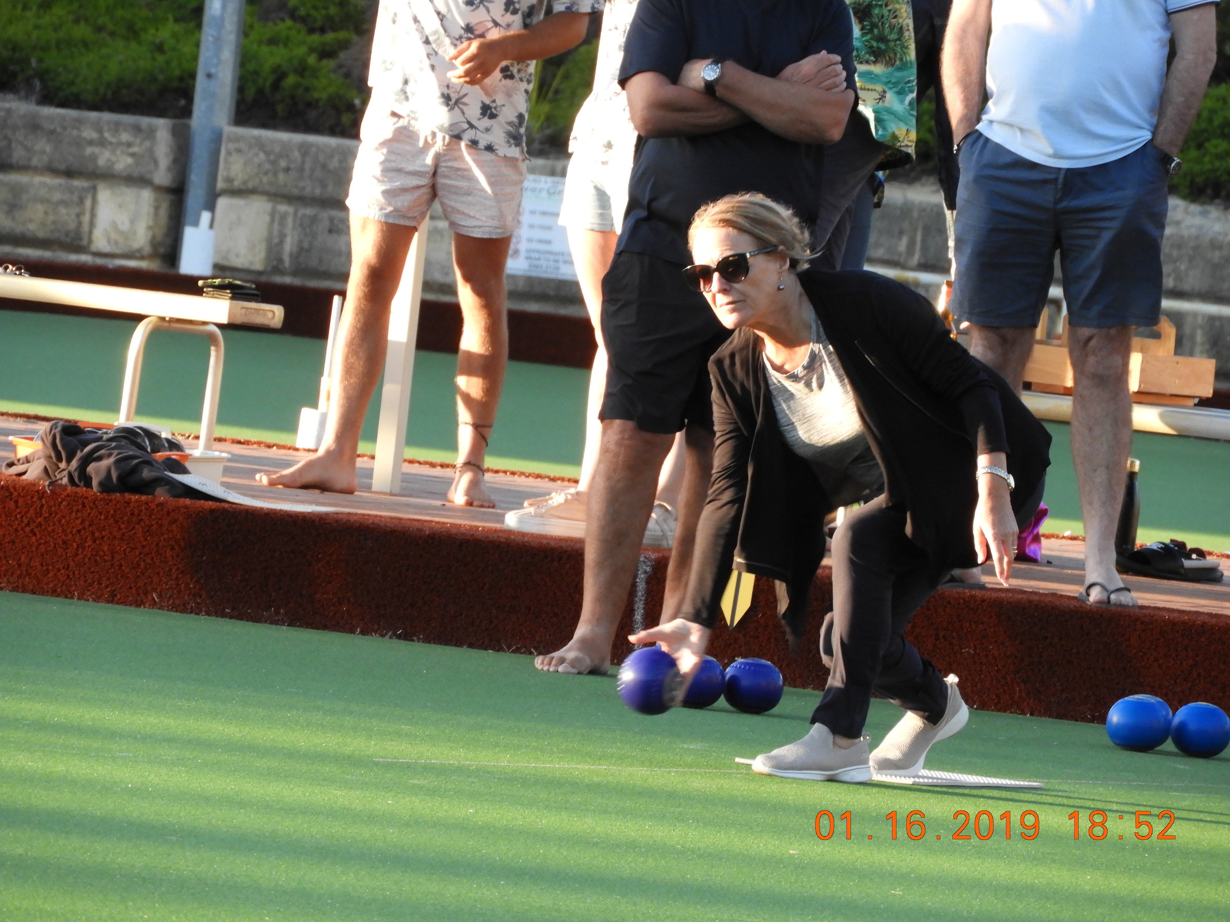 DSCN0526.jpg