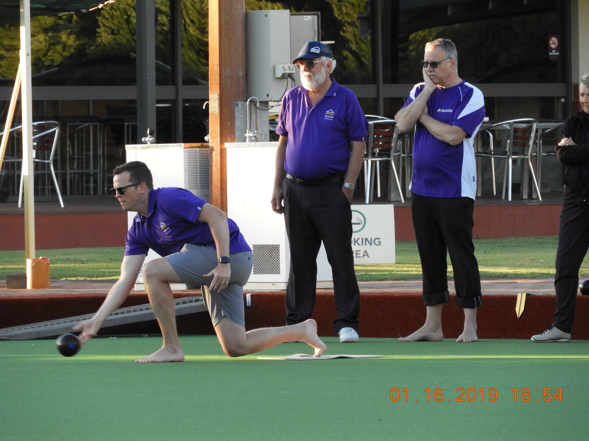 DSCN0531.jpg