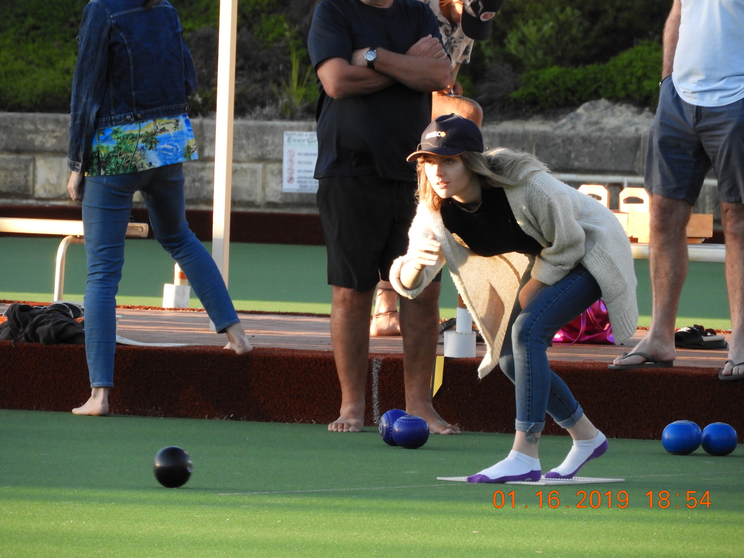 DSCN0532.jpg