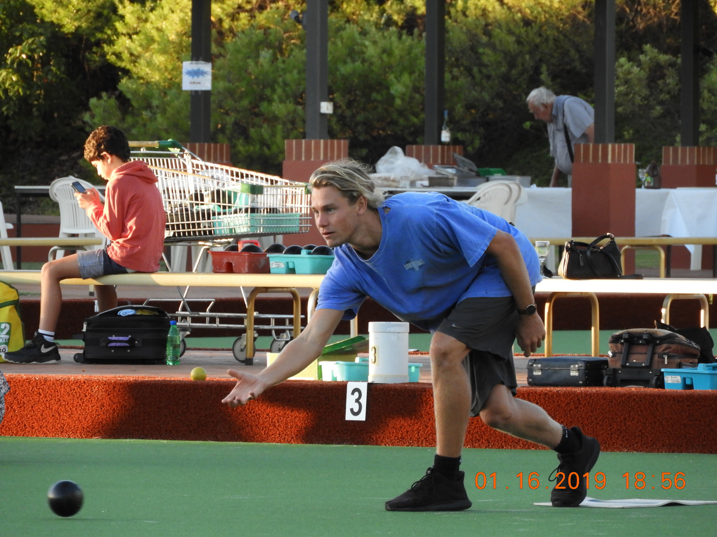 DSCN0536.jpg