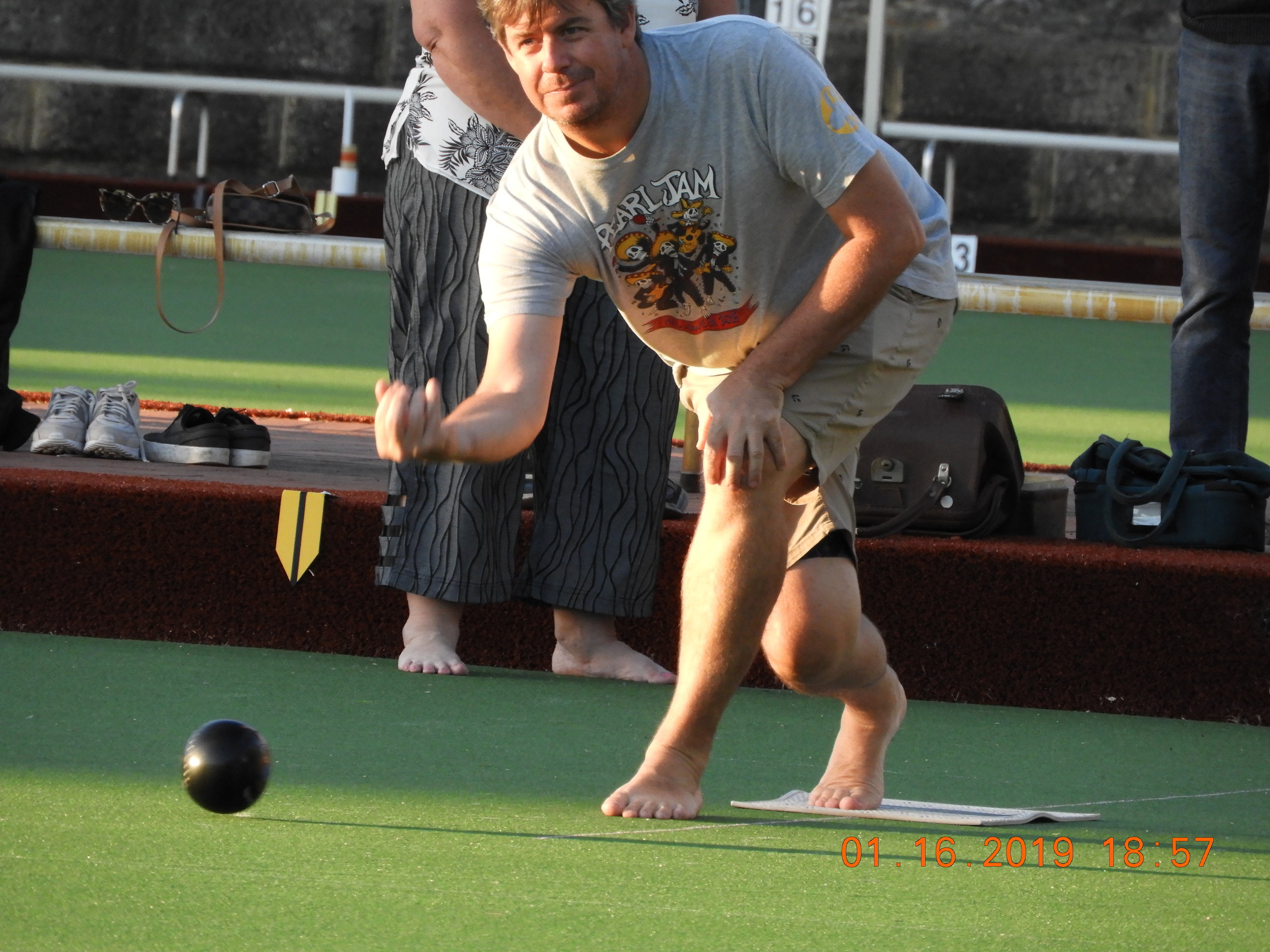 DSCN0542.jpg