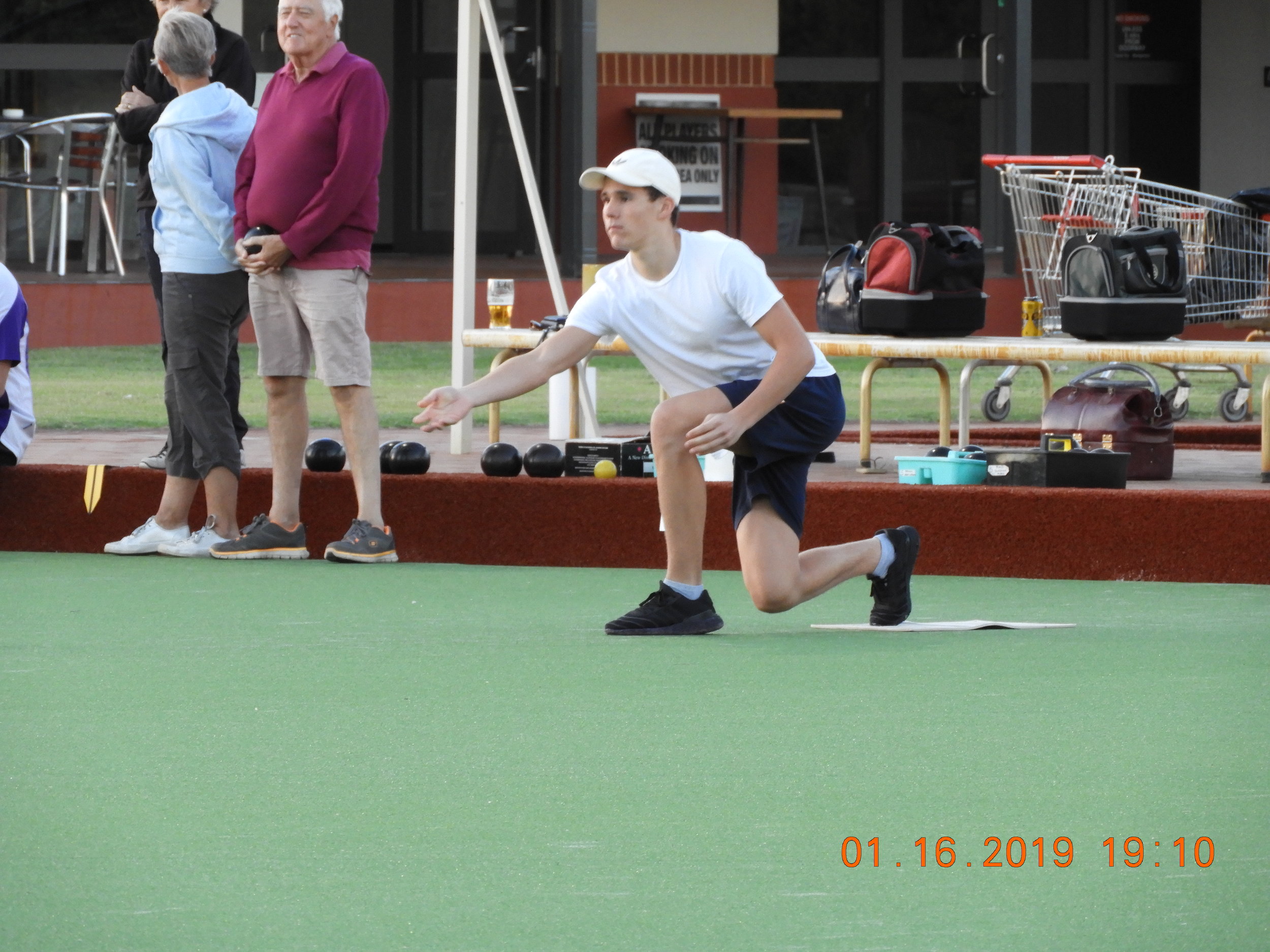 DSCN0561.jpg