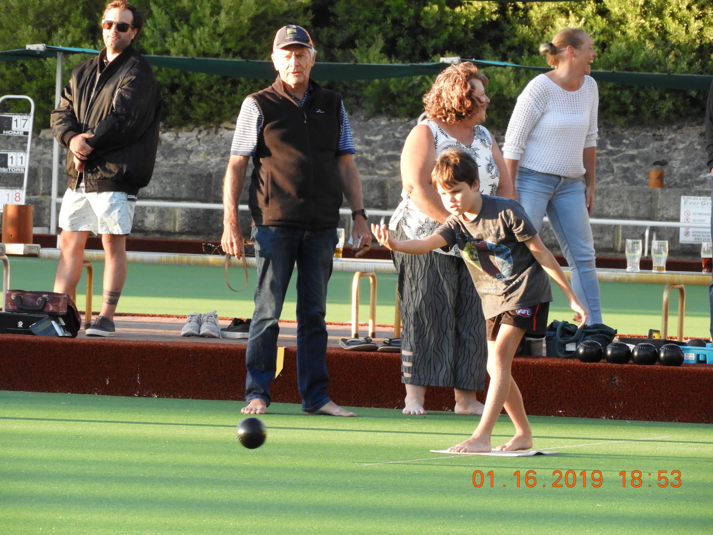 DSCN0527.jpg