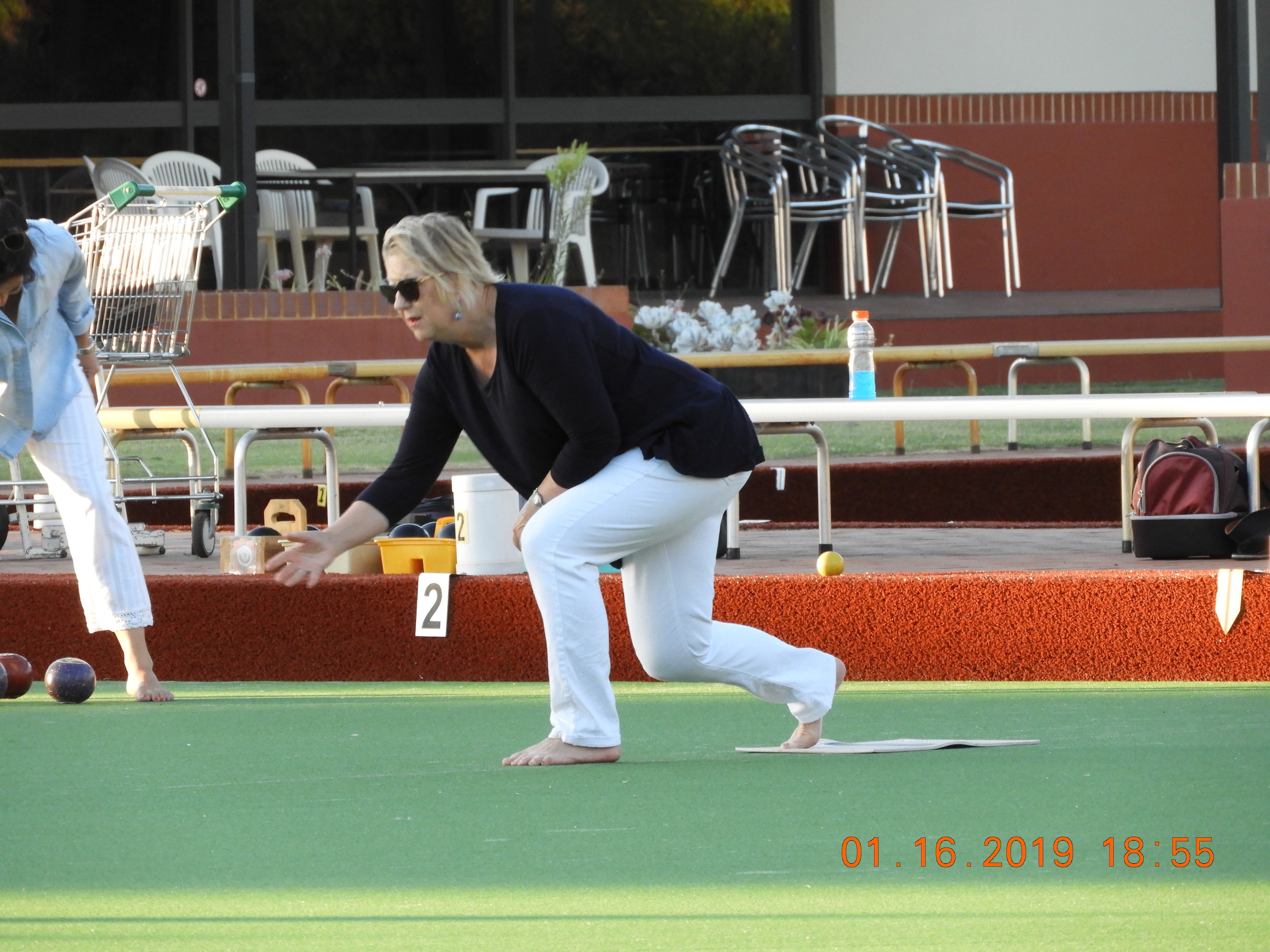 DSCN0535.jpg