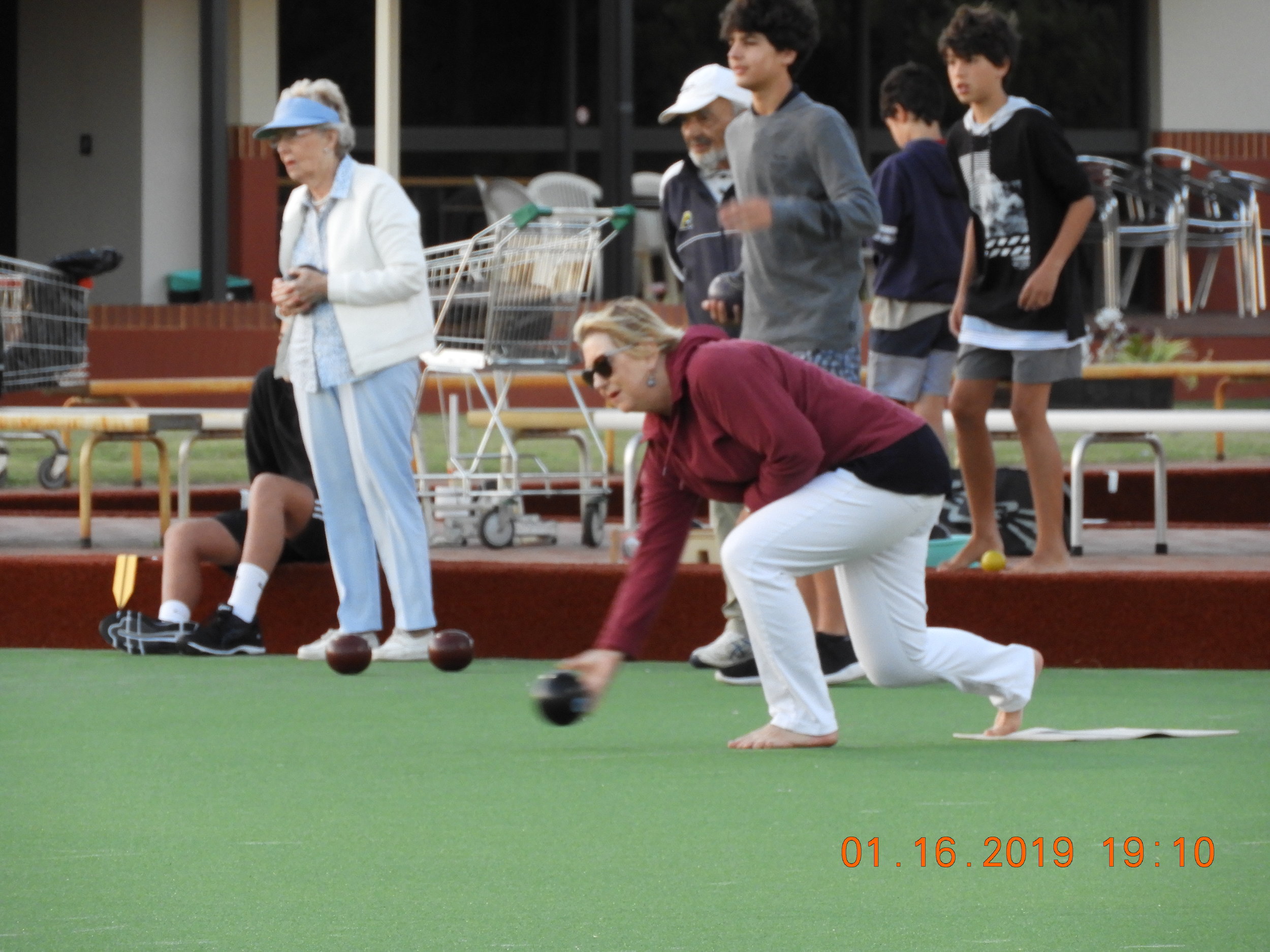 DSCN0562.jpg