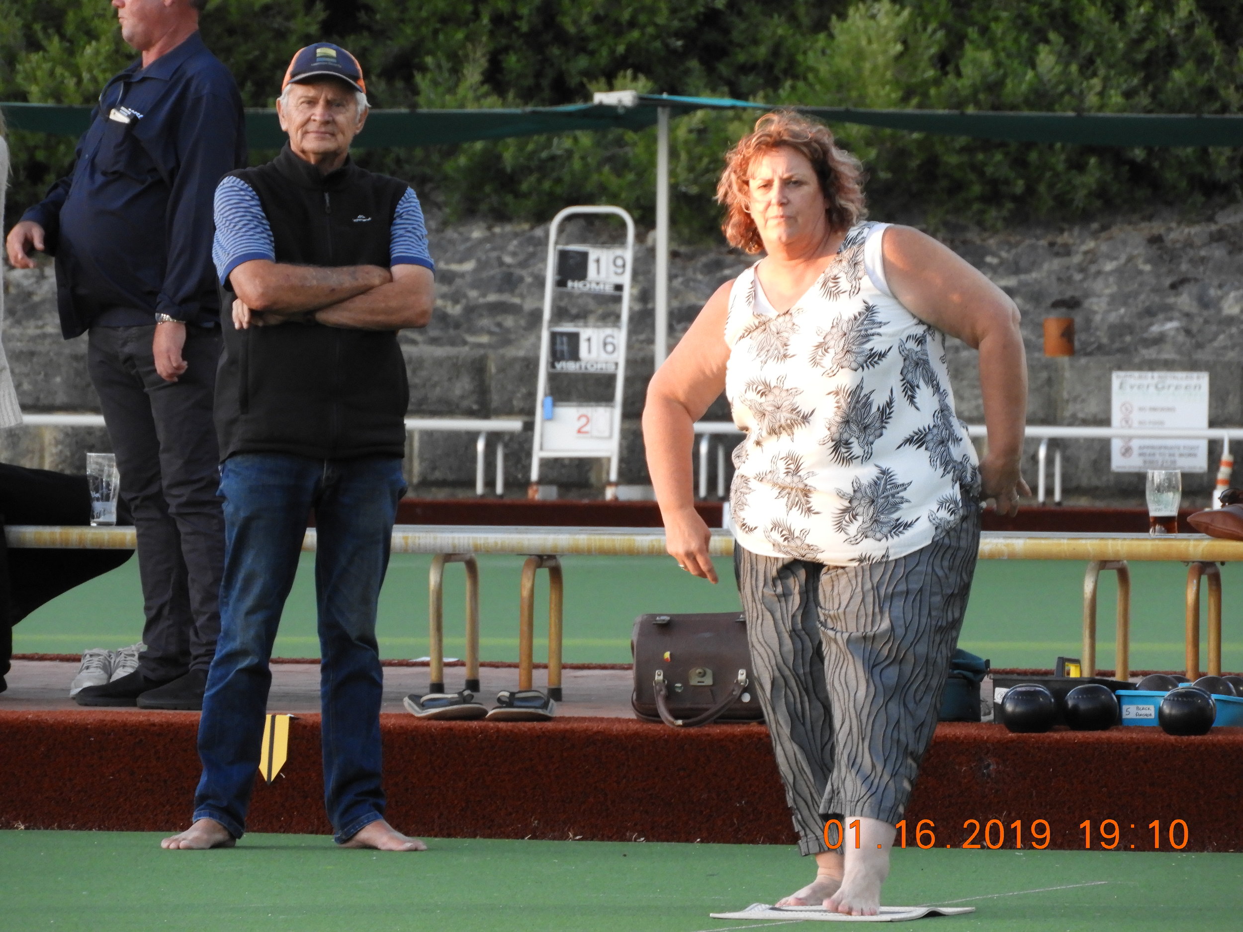 DSCN0564.jpg