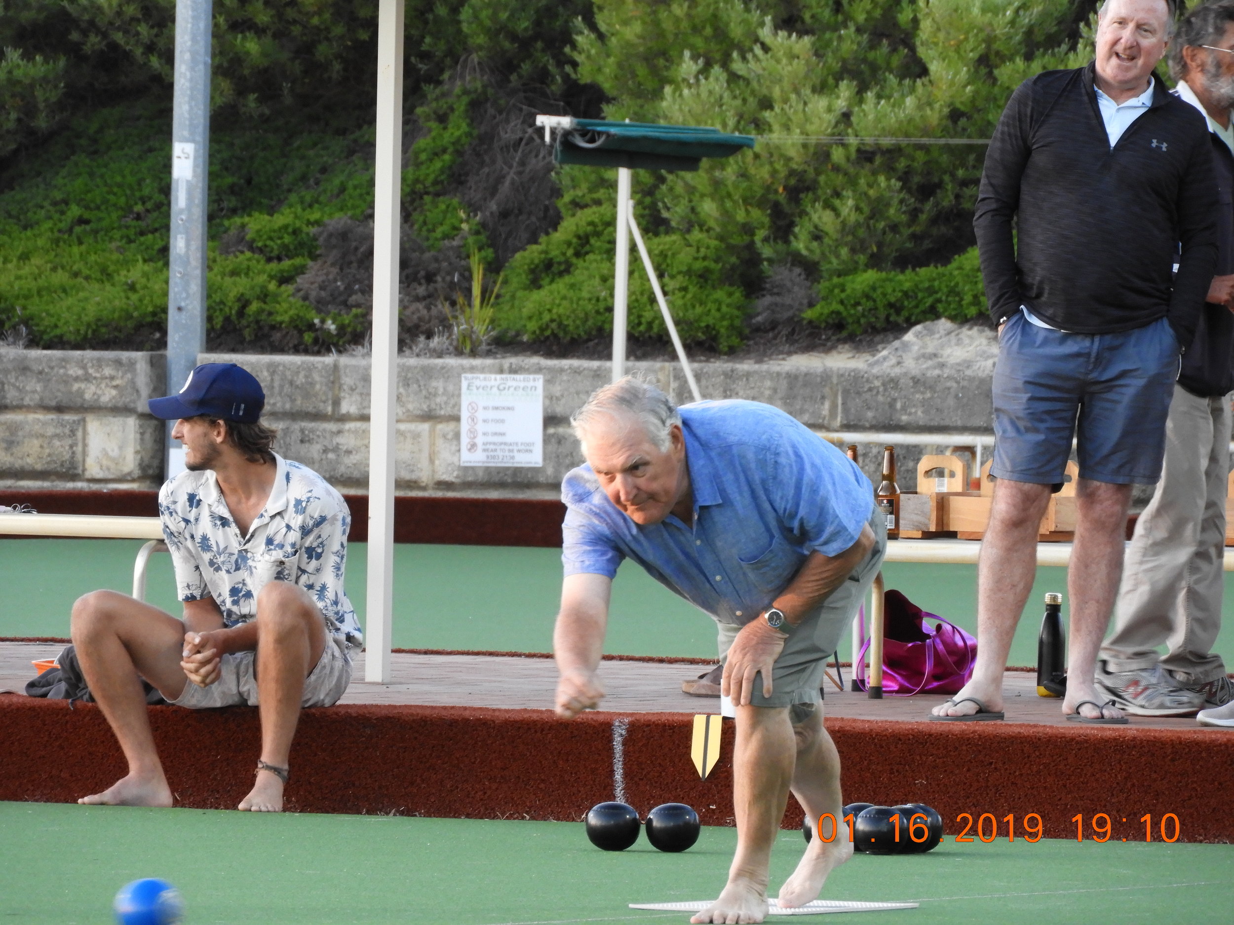 DSCN0565.jpg