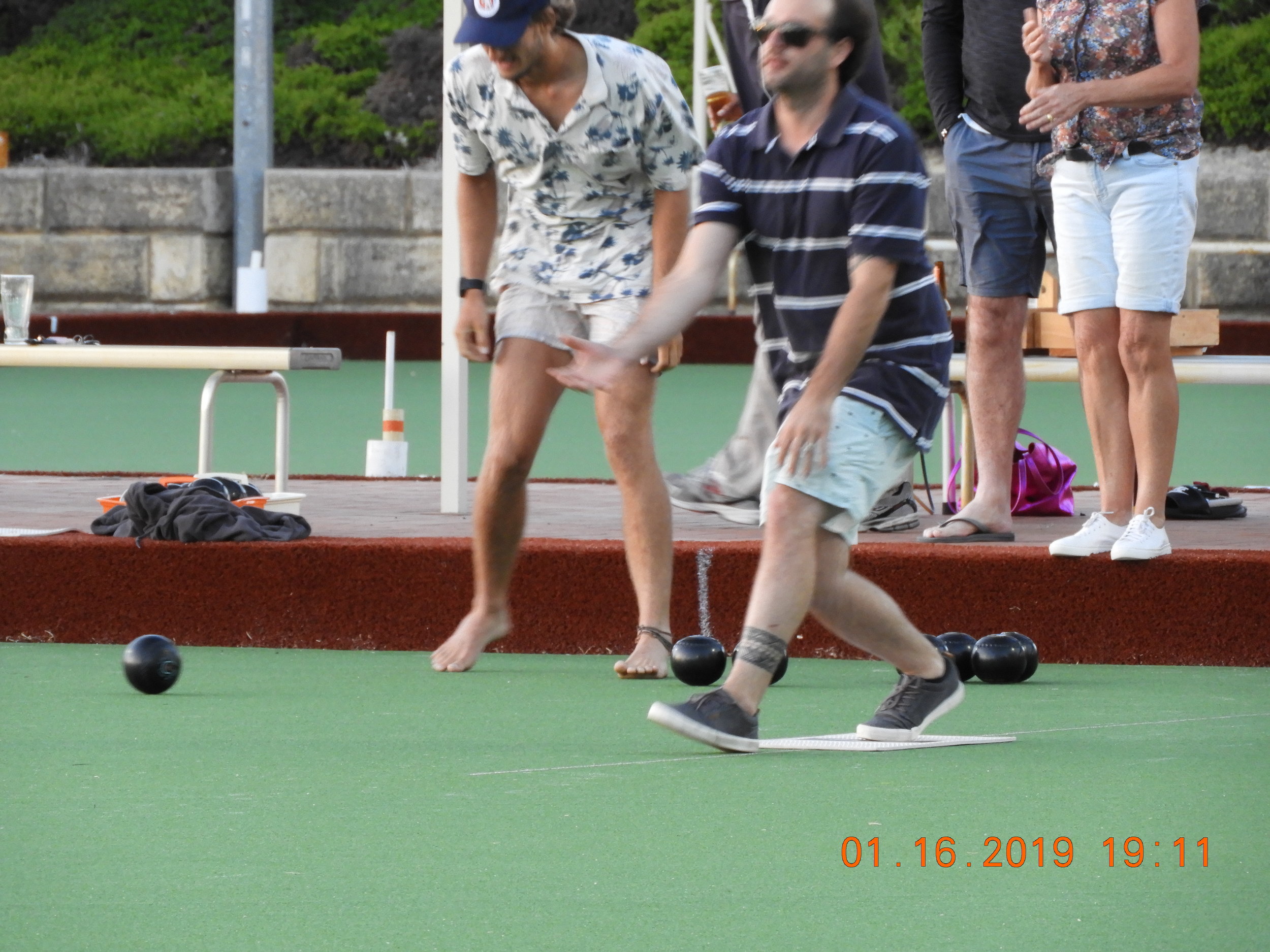 DSCN0567.jpg
