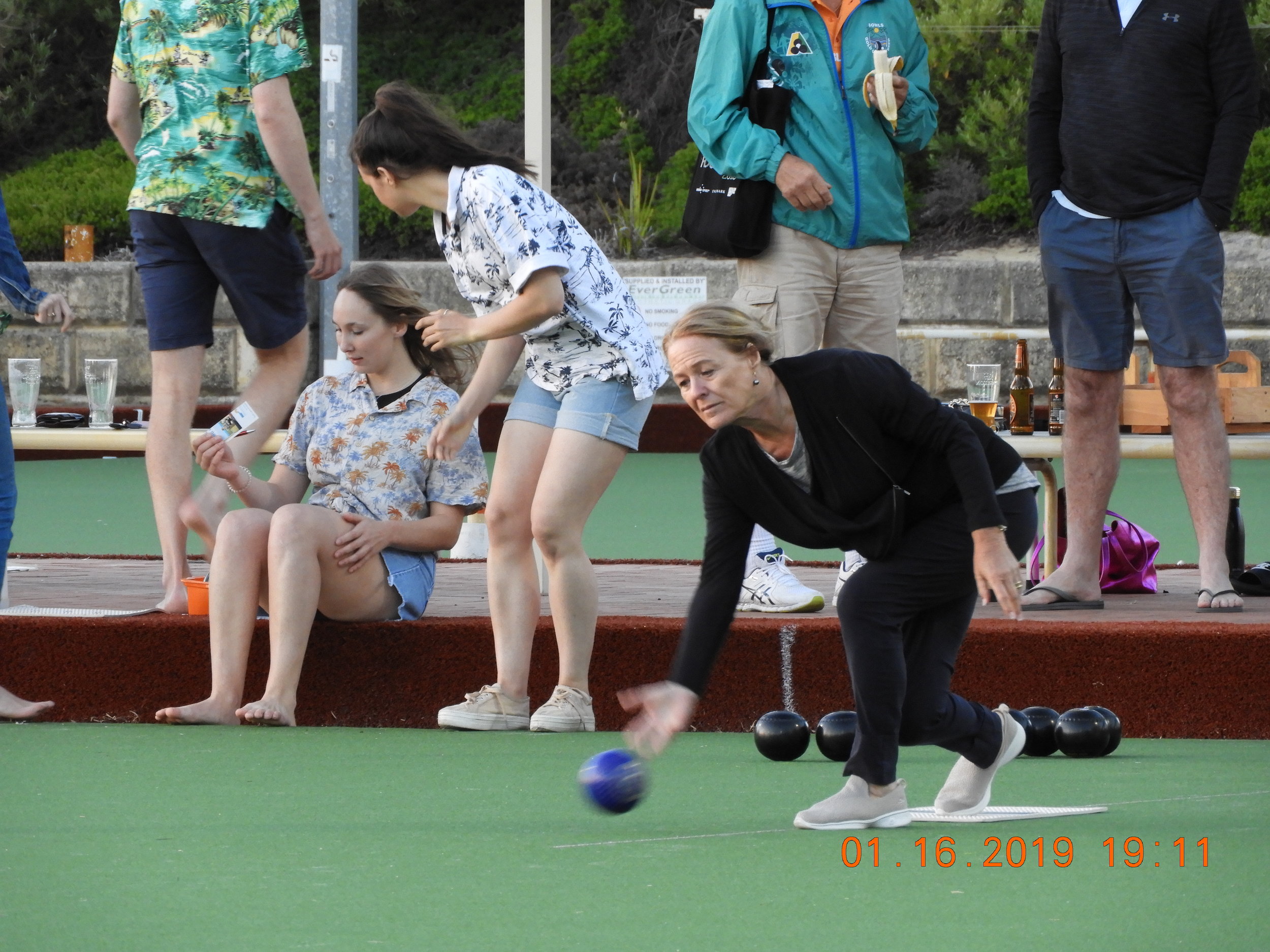 DSCN0568.jpg