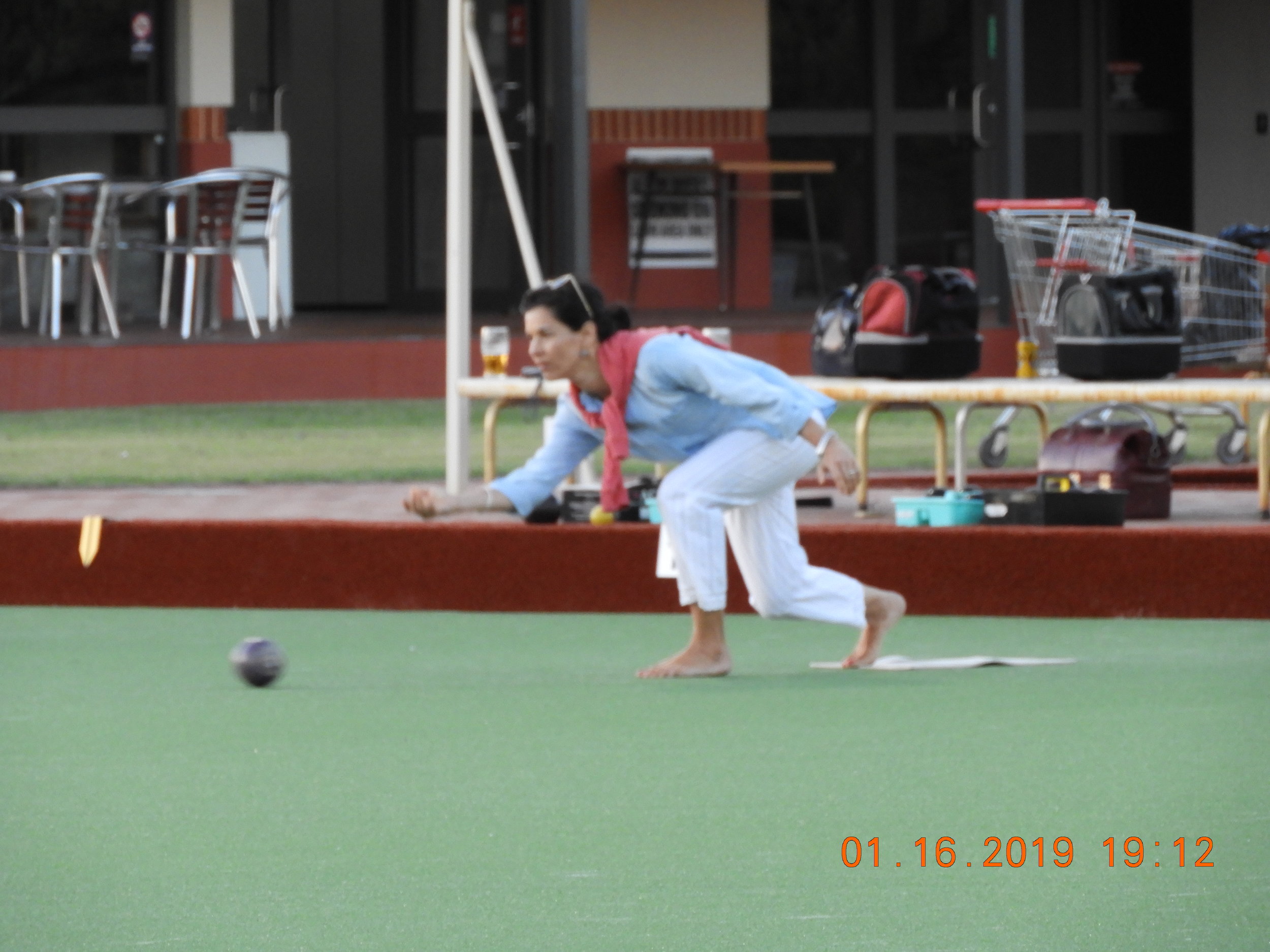 DSCN0570.jpg