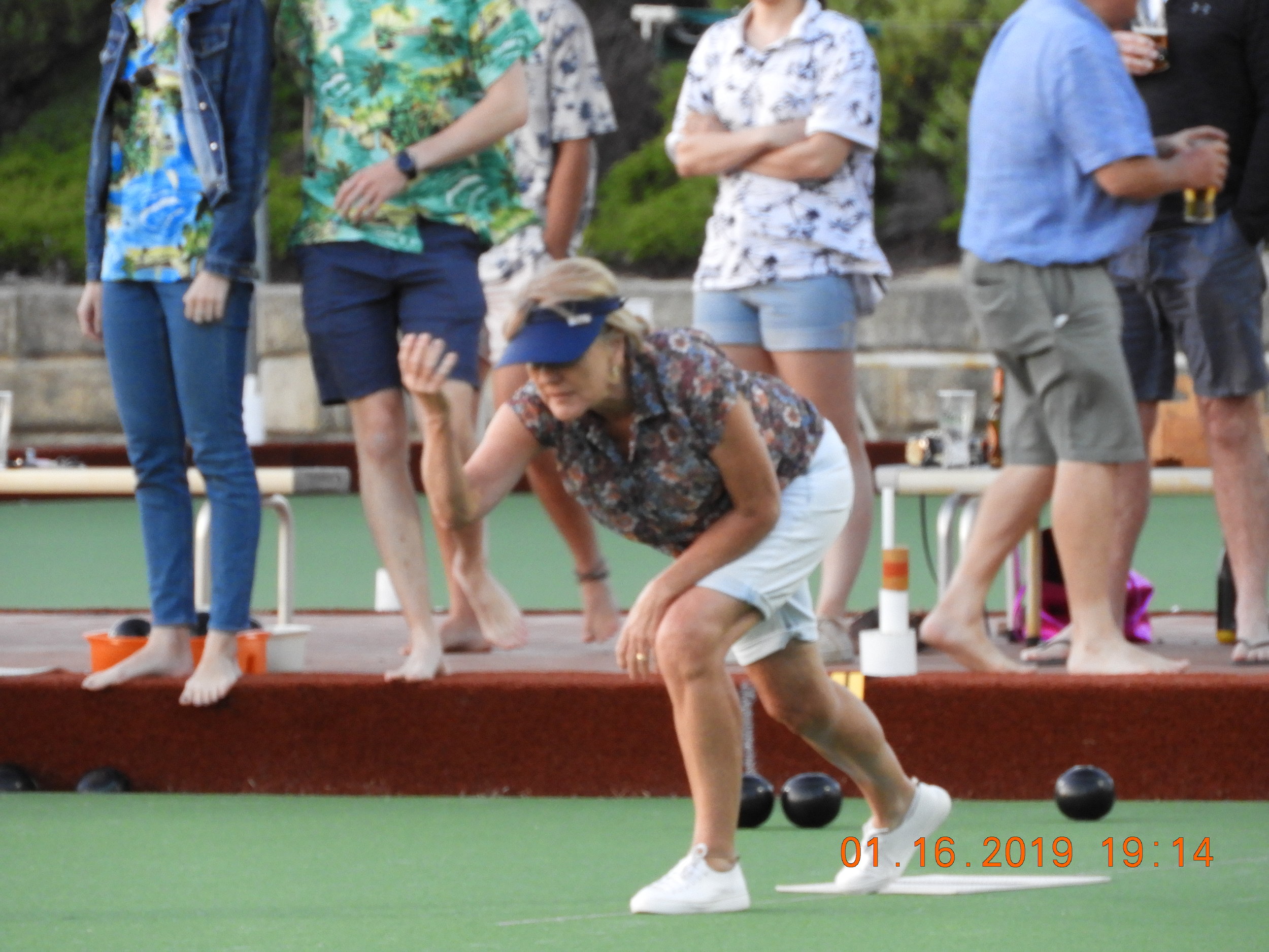 DSCN0574.jpg