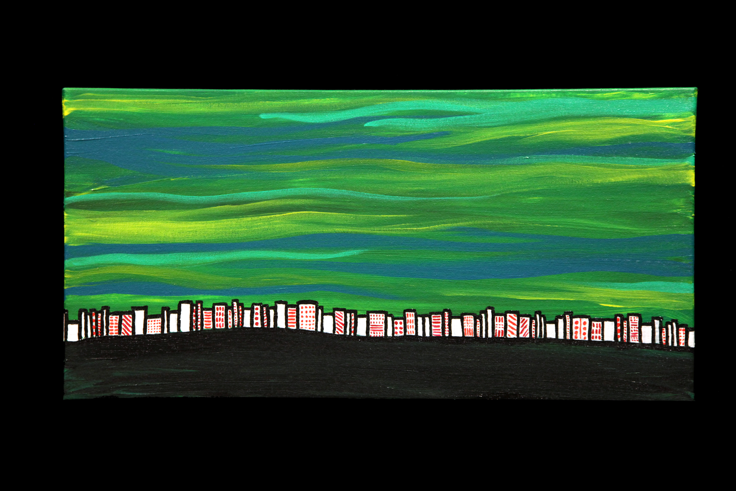 smcitygreen.jpg