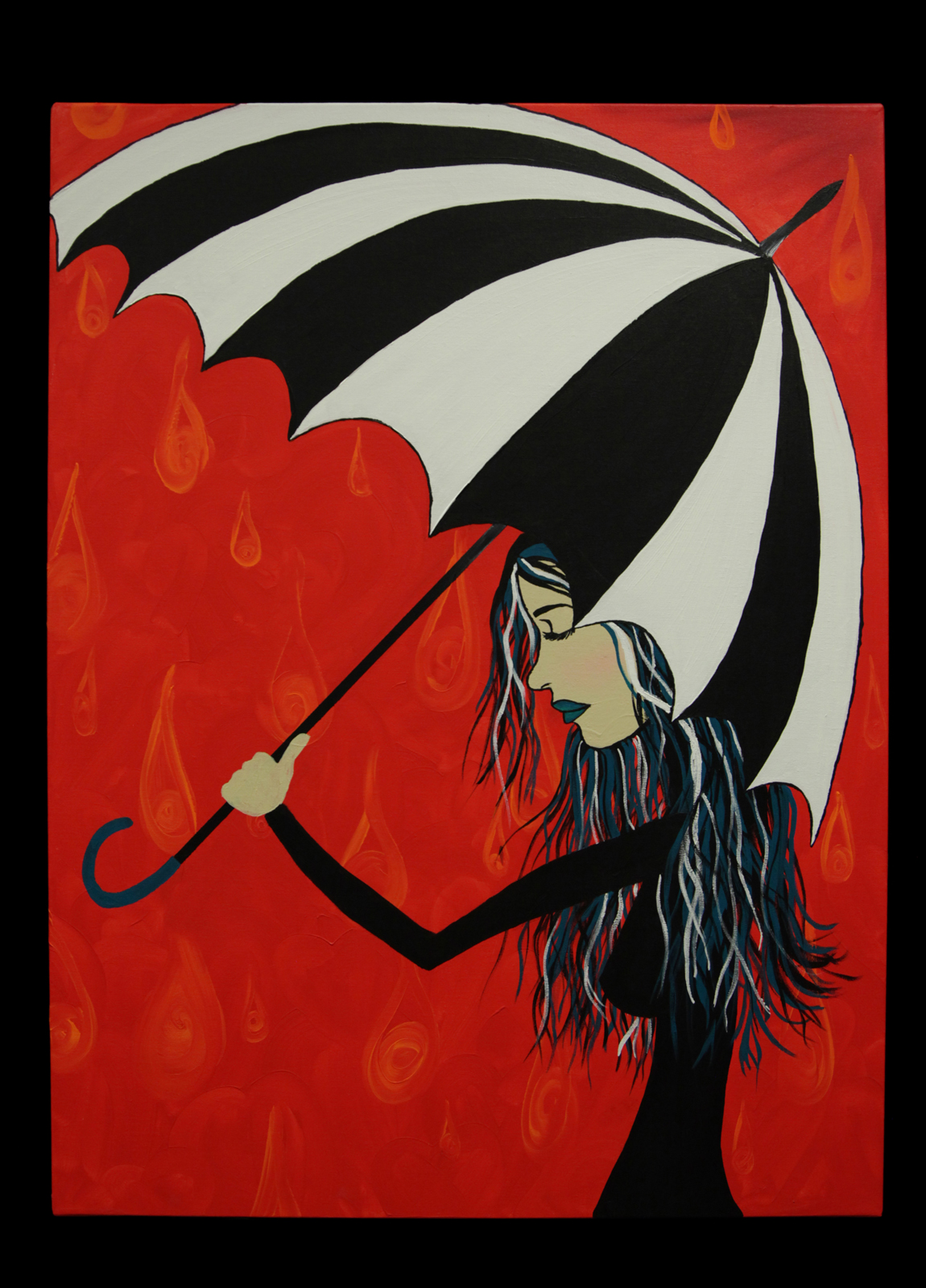 This painting also needs a name.