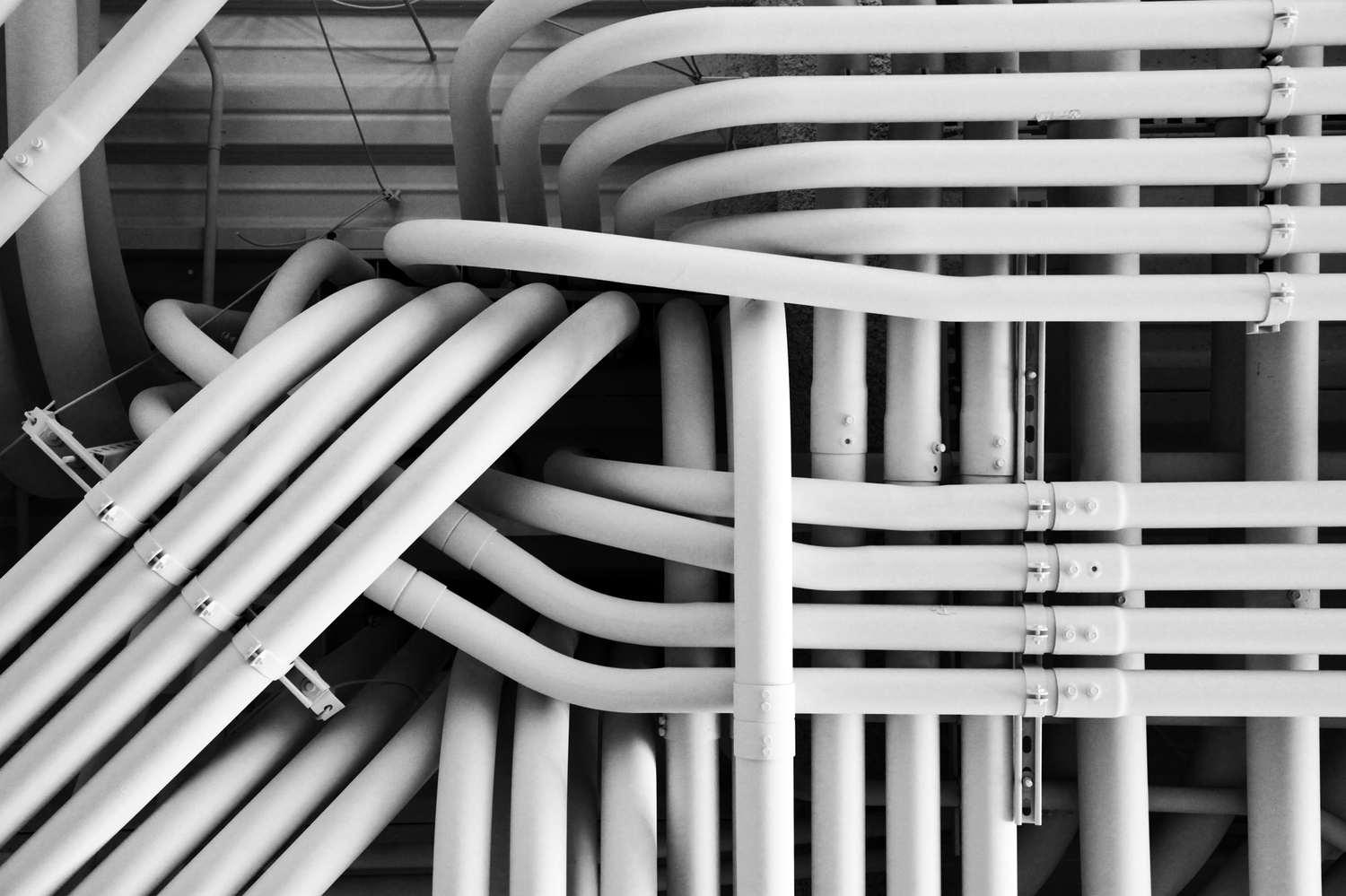 Conduit