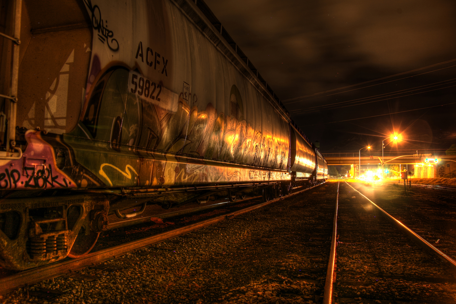 Please visit this photograph in the Planes, Trains, and Automobiles Collection Purchase 