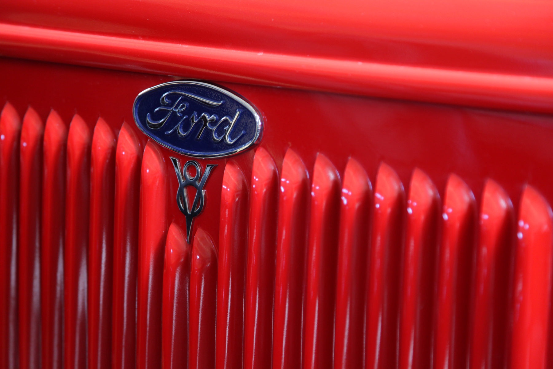 V8