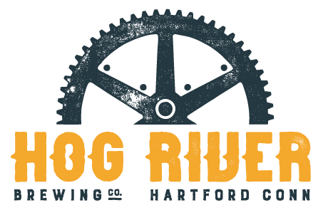 Hog River Brewing Co.