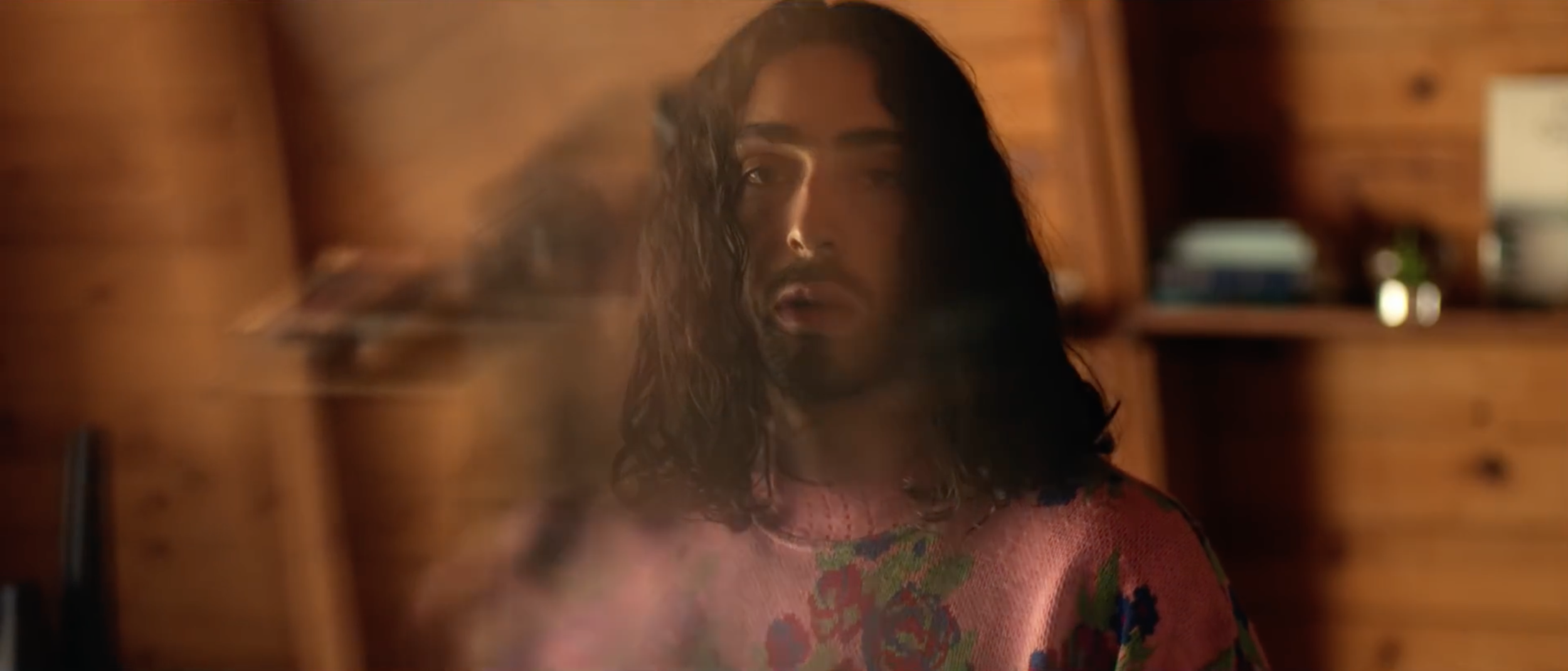 Screen Shot 2018-02-20 at 10.19.16 AM.png