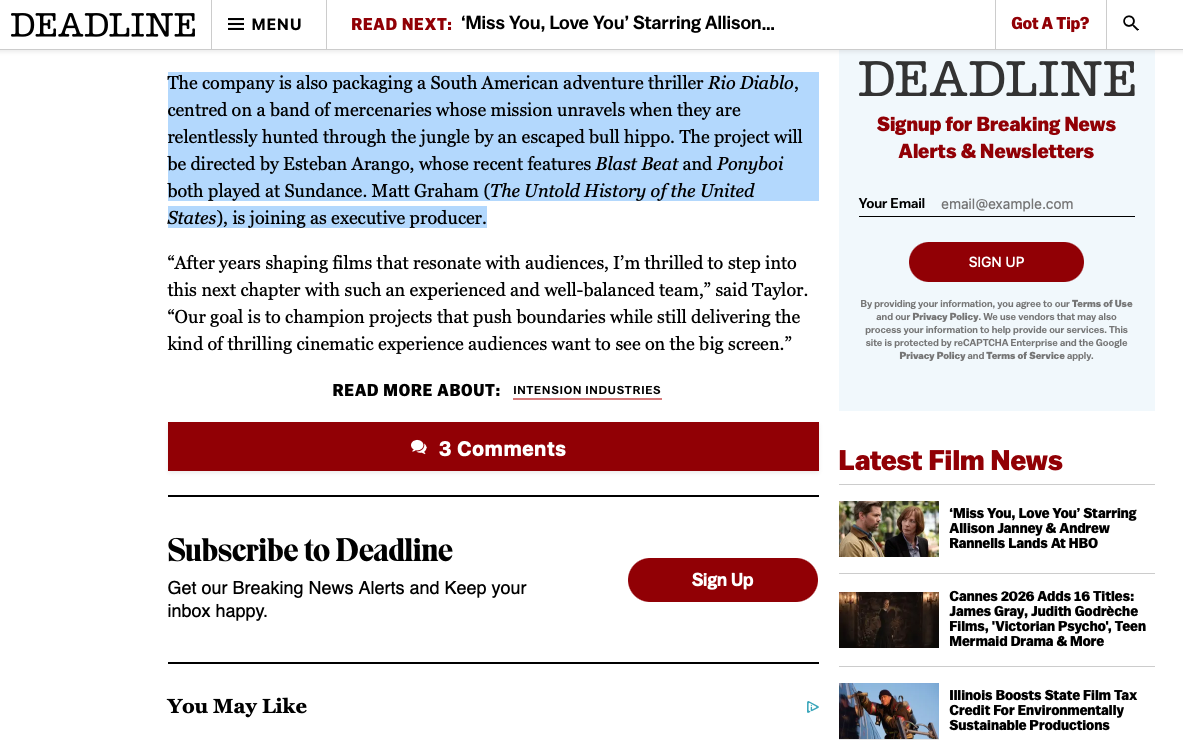 Screenshot 2026-04-22 at 2.21.04 PM.png